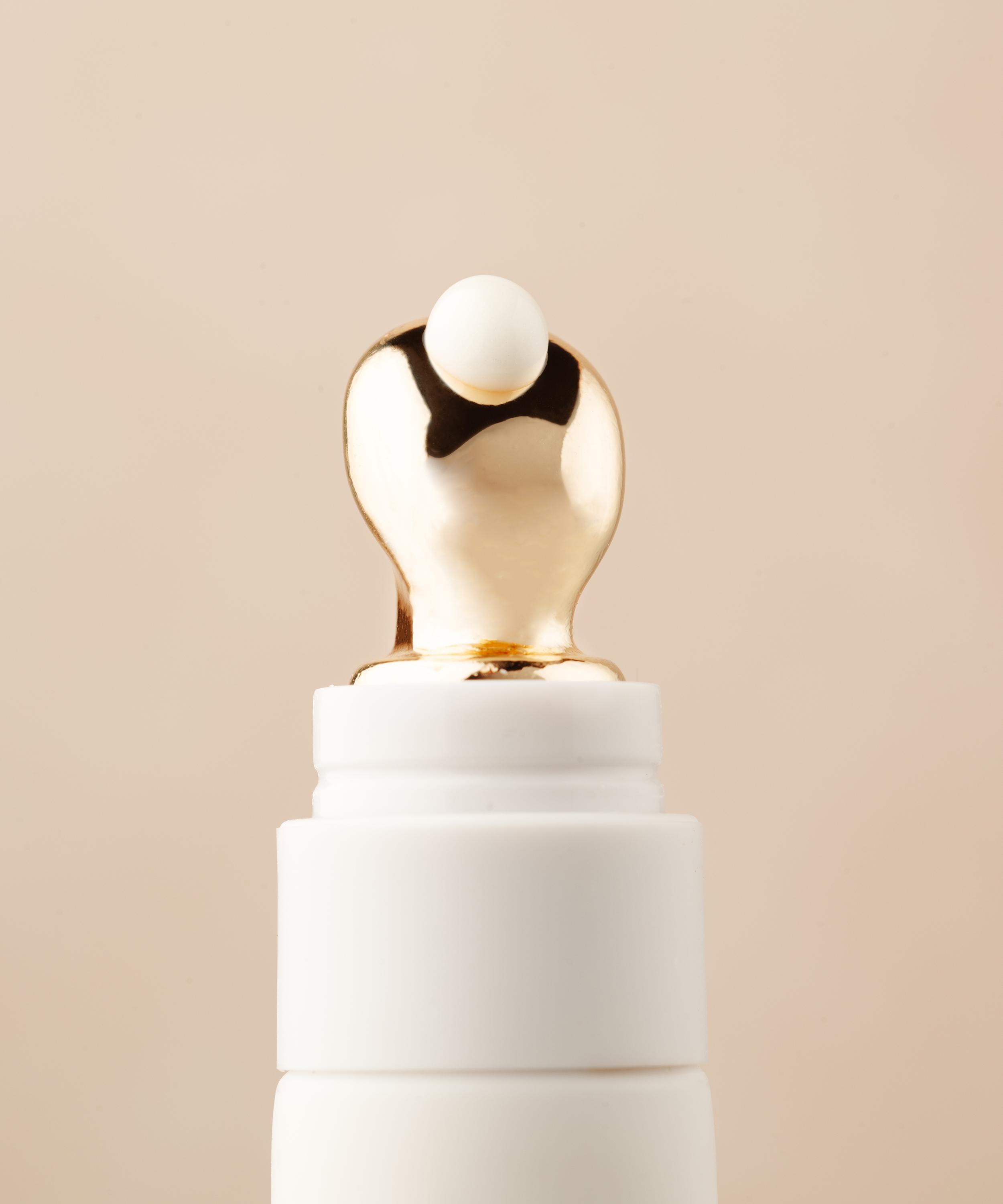 Dr. David Jack - Stellar Meso Renew Eye Cream image number 5