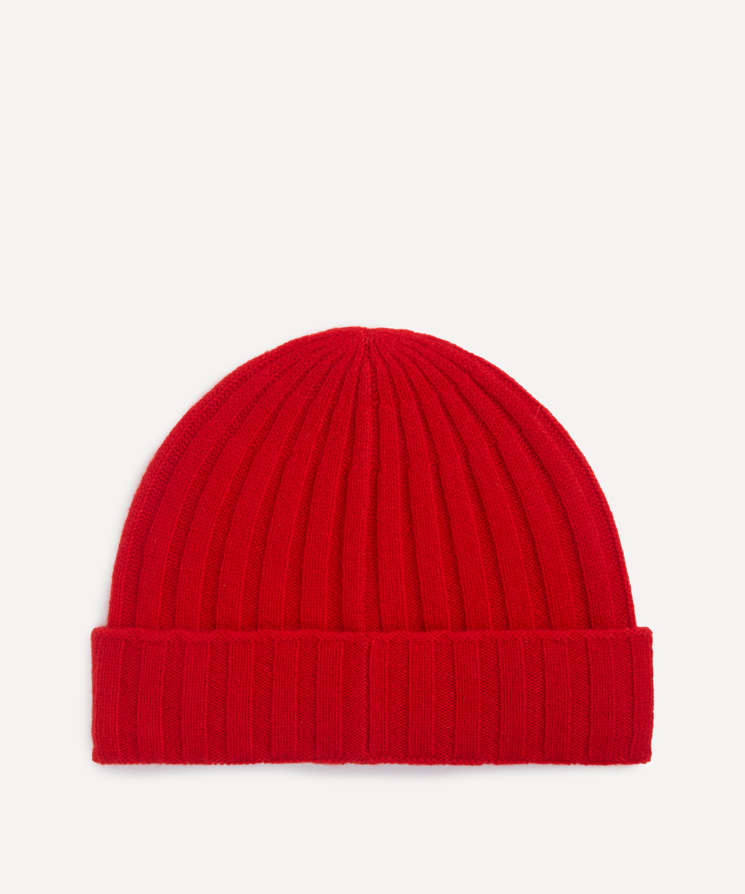 Toteme - Cashmere Beanie