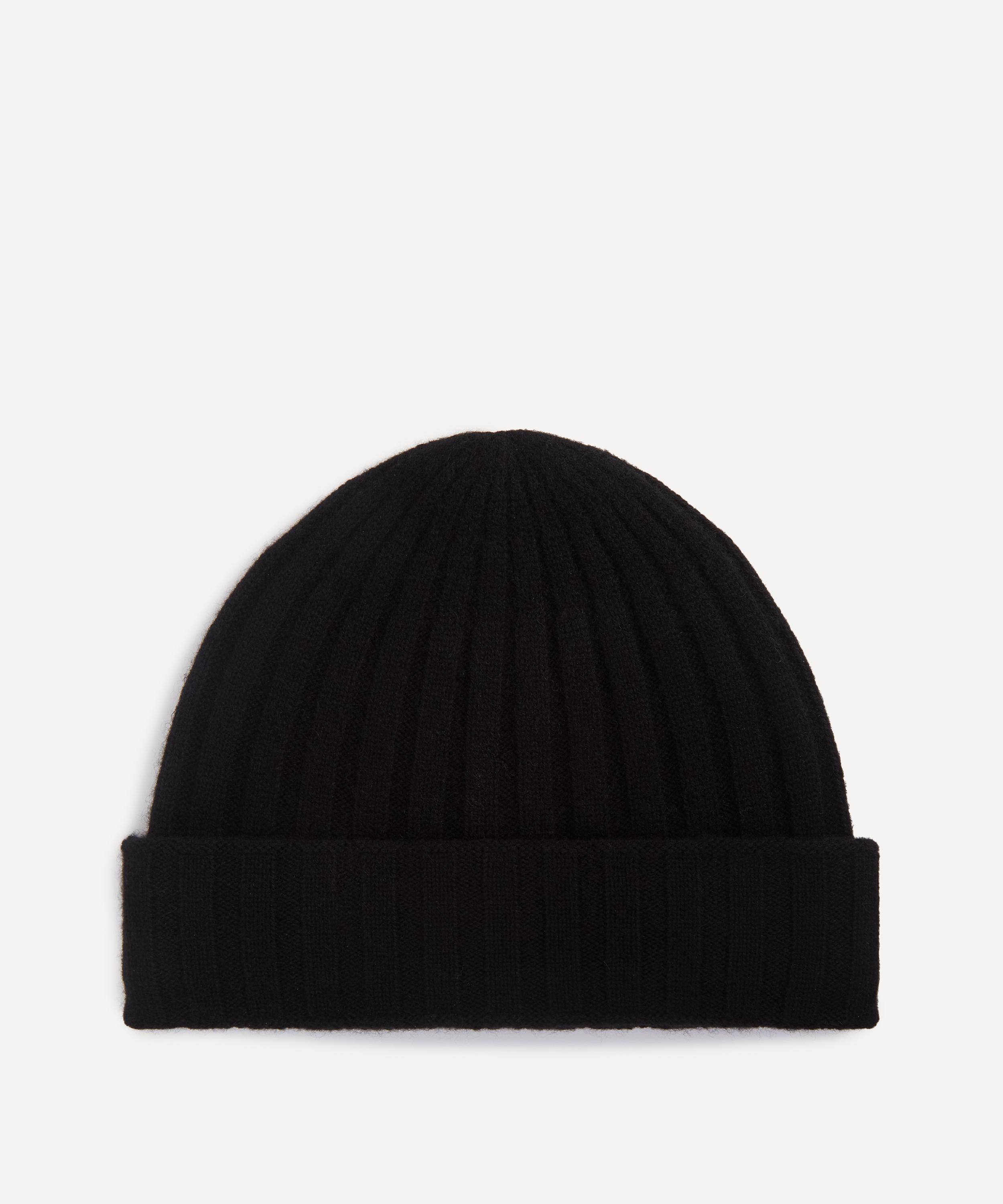 Toteme - Cashmere Beanie
