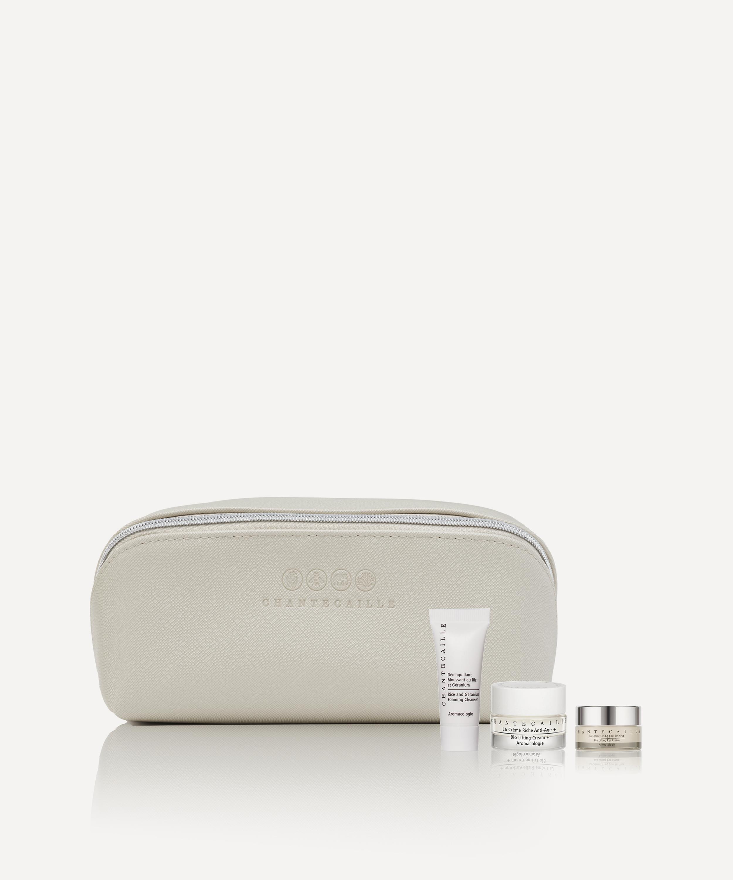 Chantecaille - Routine Set Gift with Purchase image number 0