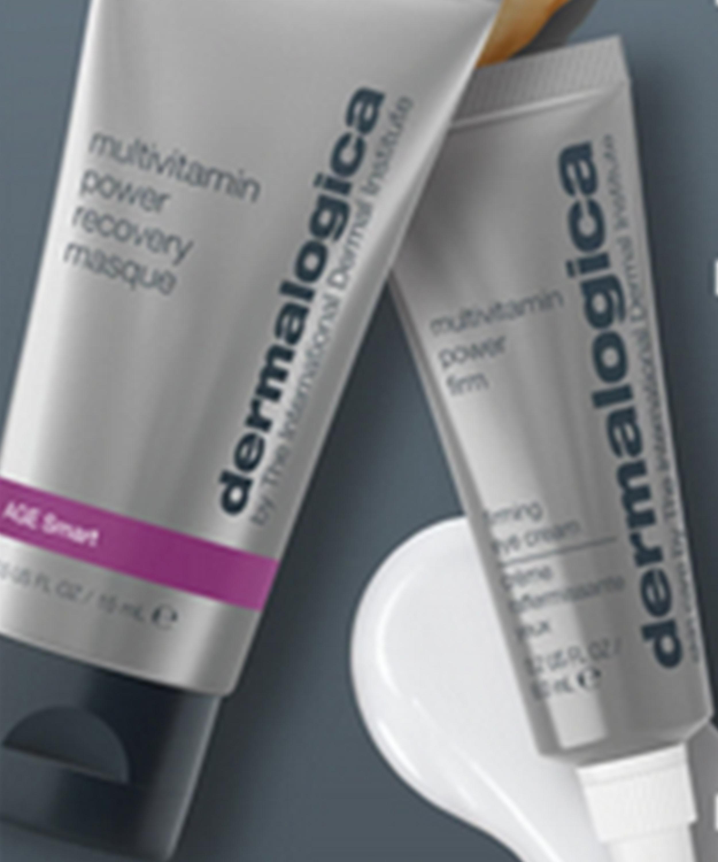Dermalogica - De-Stress Skin Kit Gift with Purchase image number 0