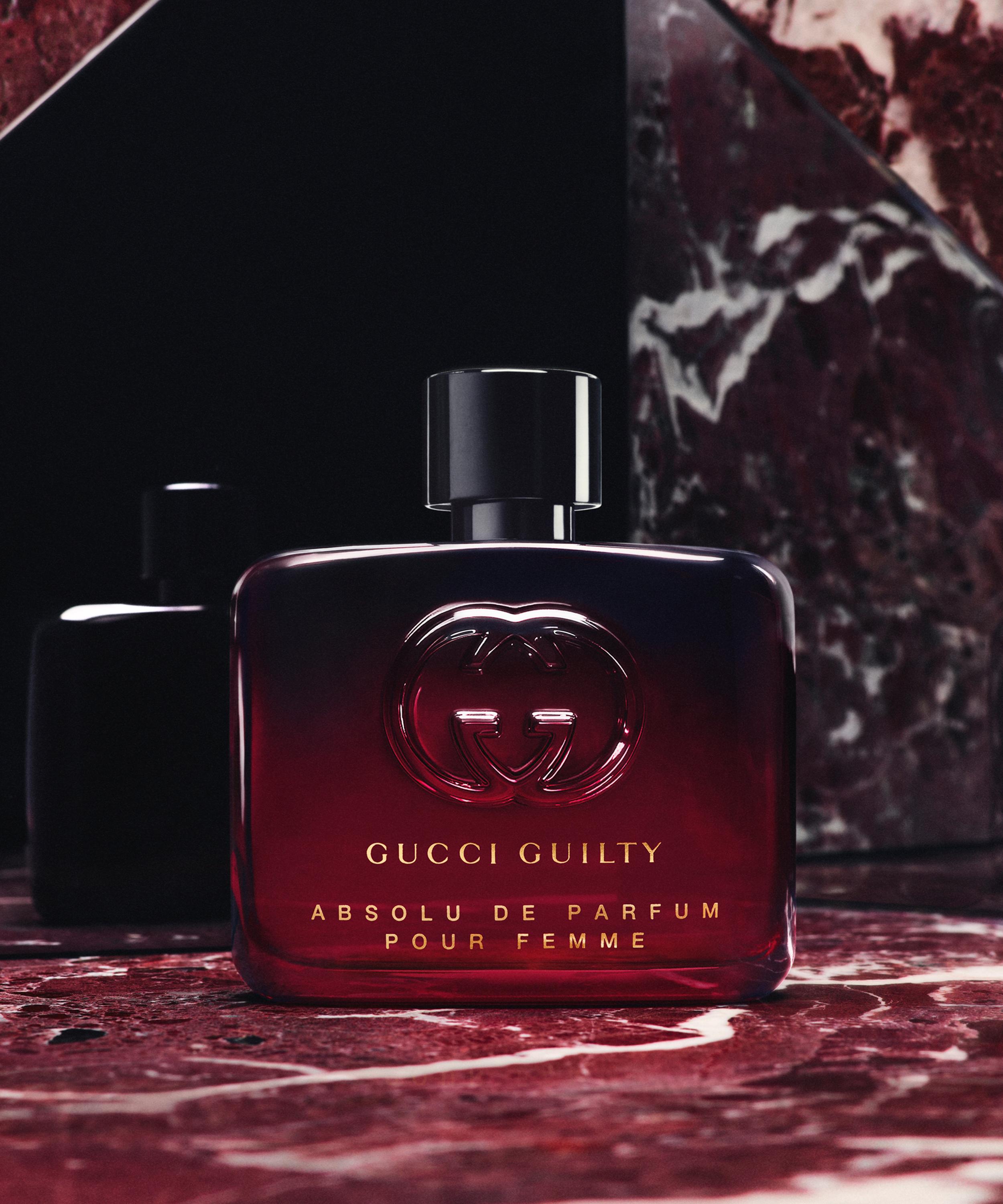 Gucci - Gucci Guilty Absolu de Parfum for Women 60ml image number 2