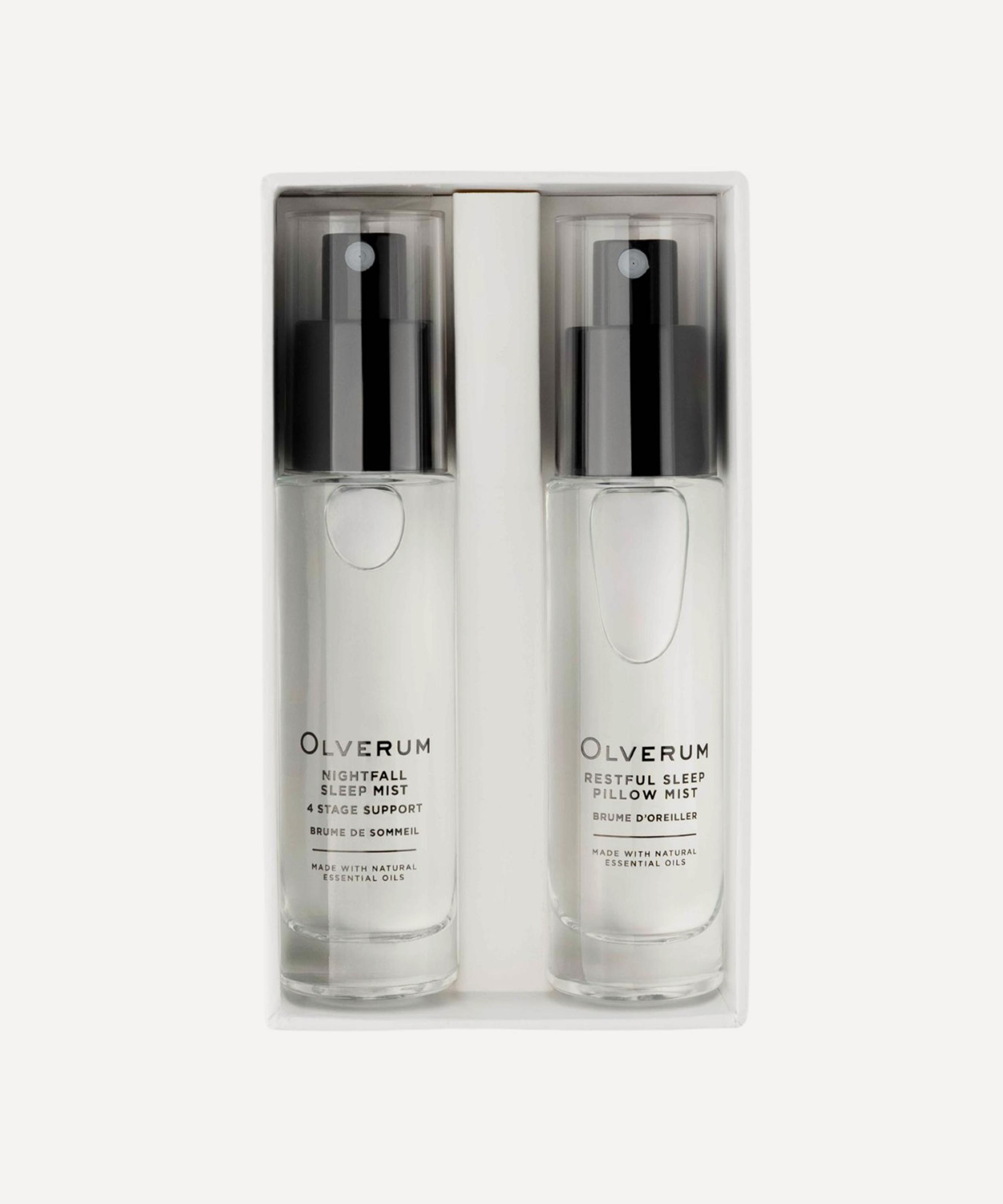 Olverum - Pillow Mist Duo image number 3