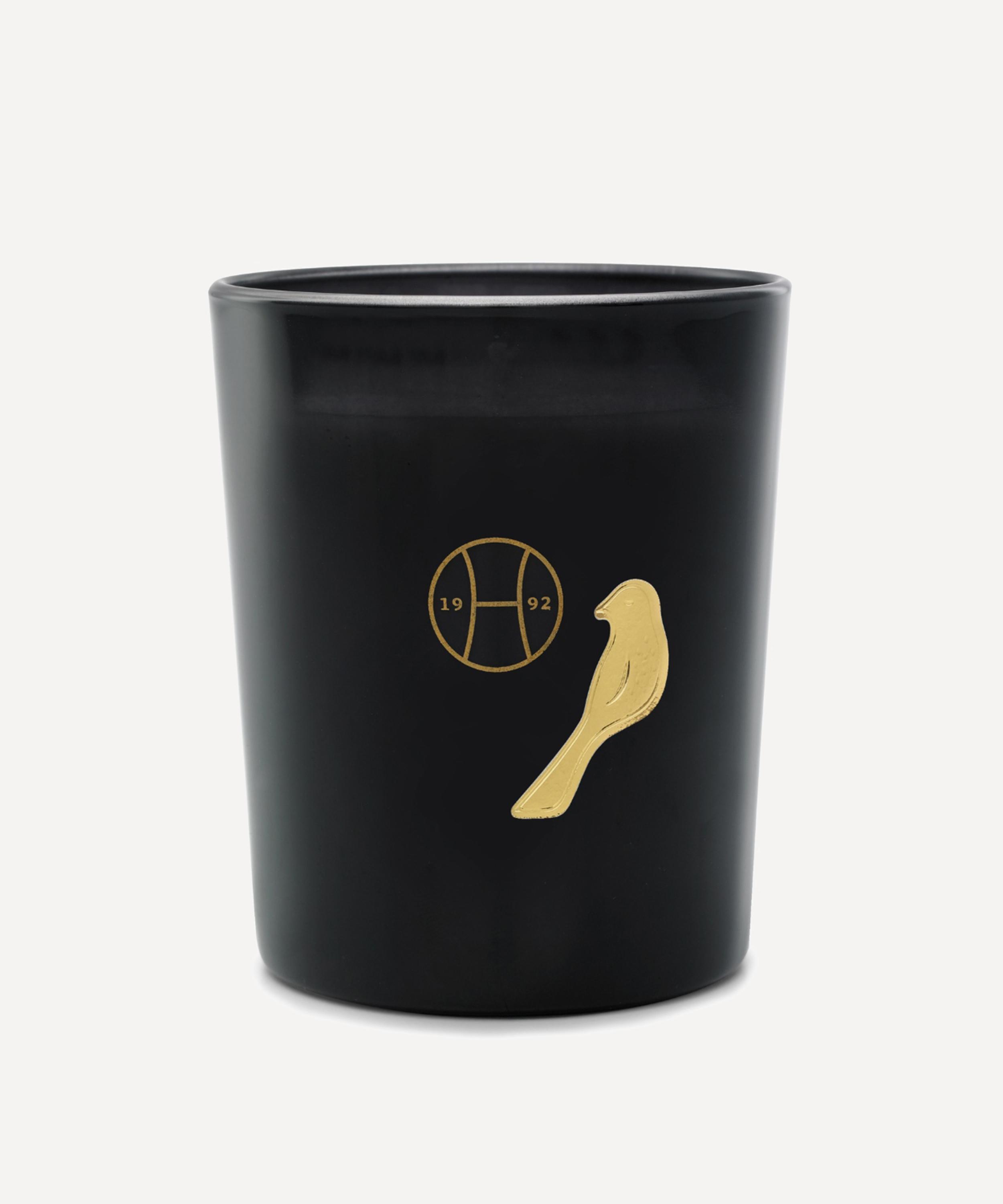 Perfumer H - Bird and Lemon Limited Edition Candle 175g