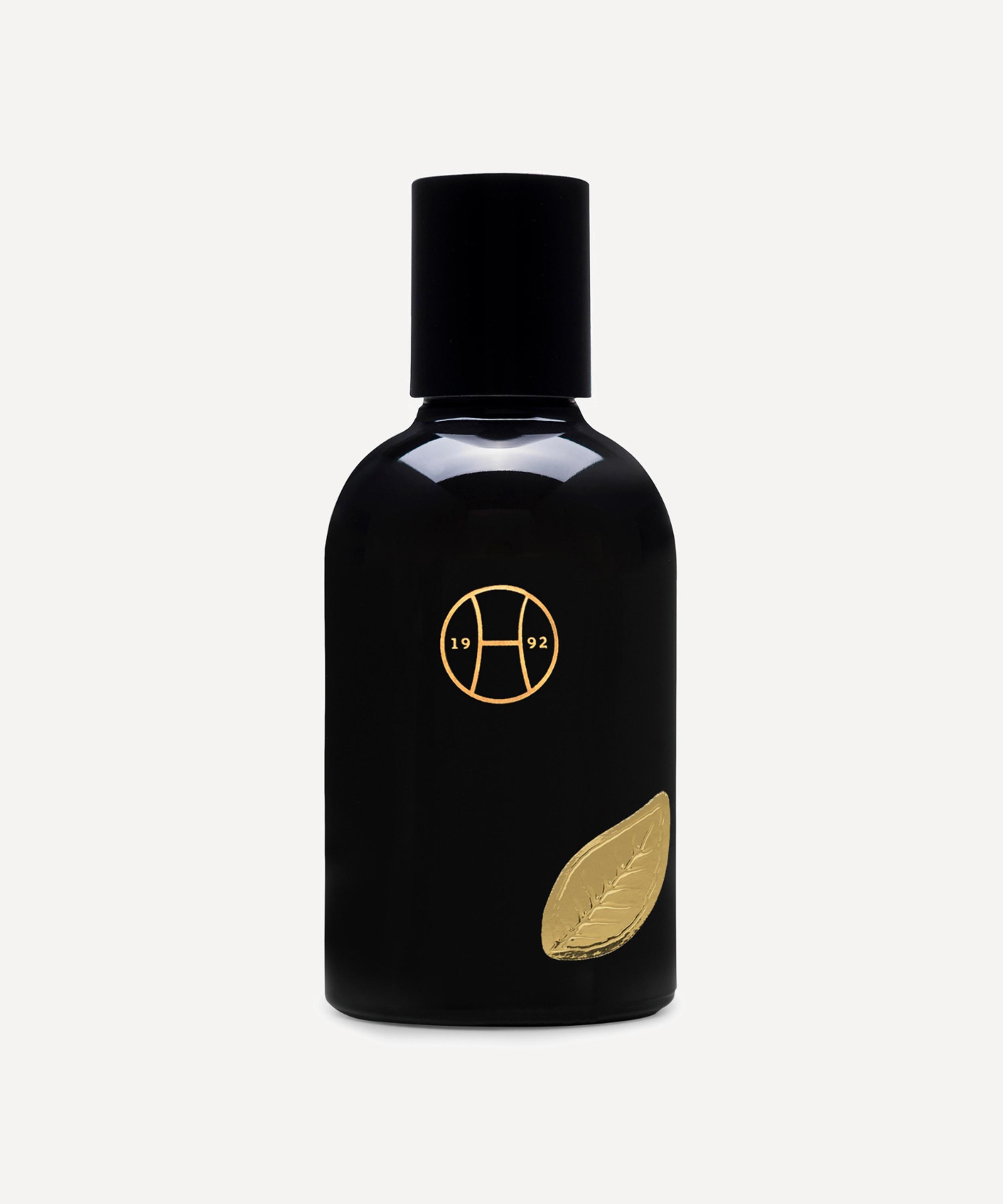 Perfumer H - Rain Wood Limited Edition Eau de Parfum 50ml