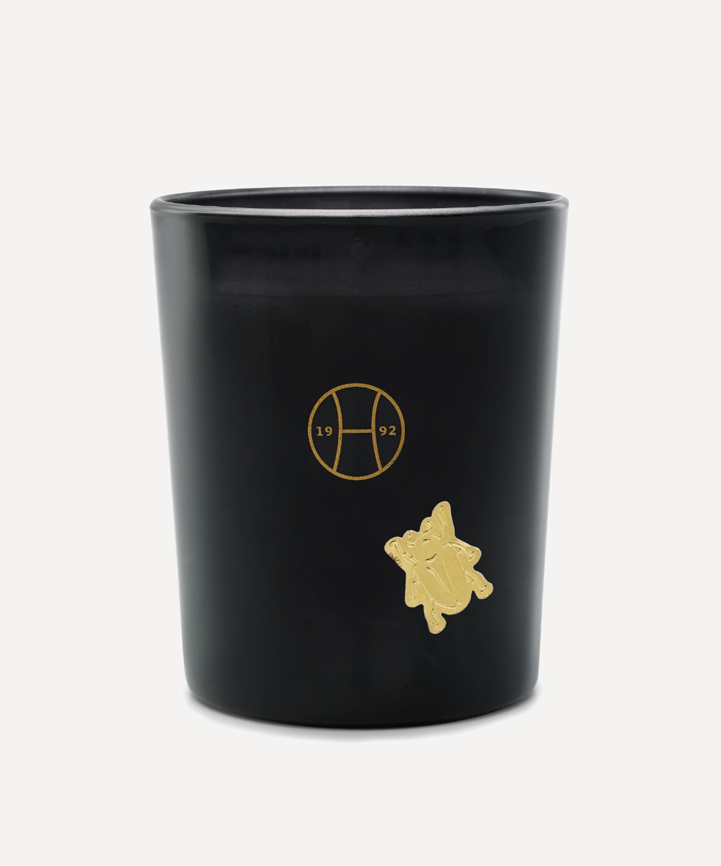 Perfumer H - Rose with Insect Candle 175g