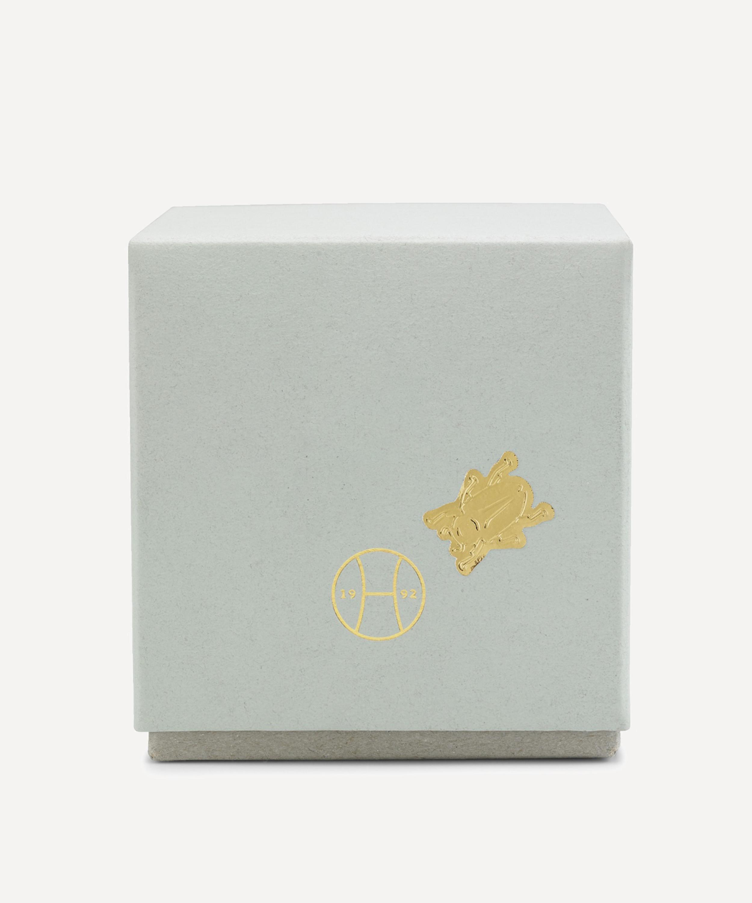 Perfumer H - Rose with Insect Candle 175g image number 2