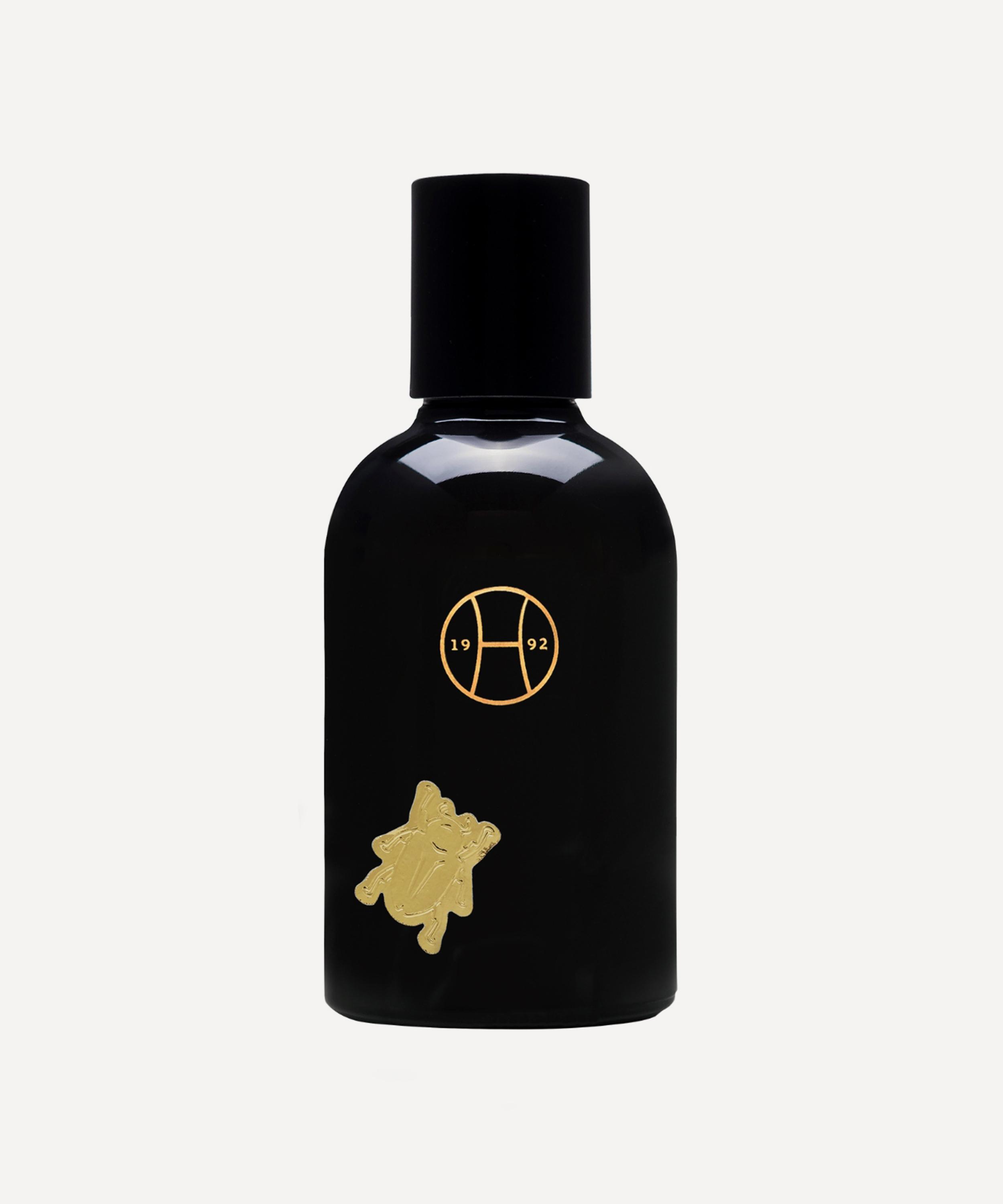 Perfumer H - Rose with Insect Limited Edition Eau de Parfum 50ml