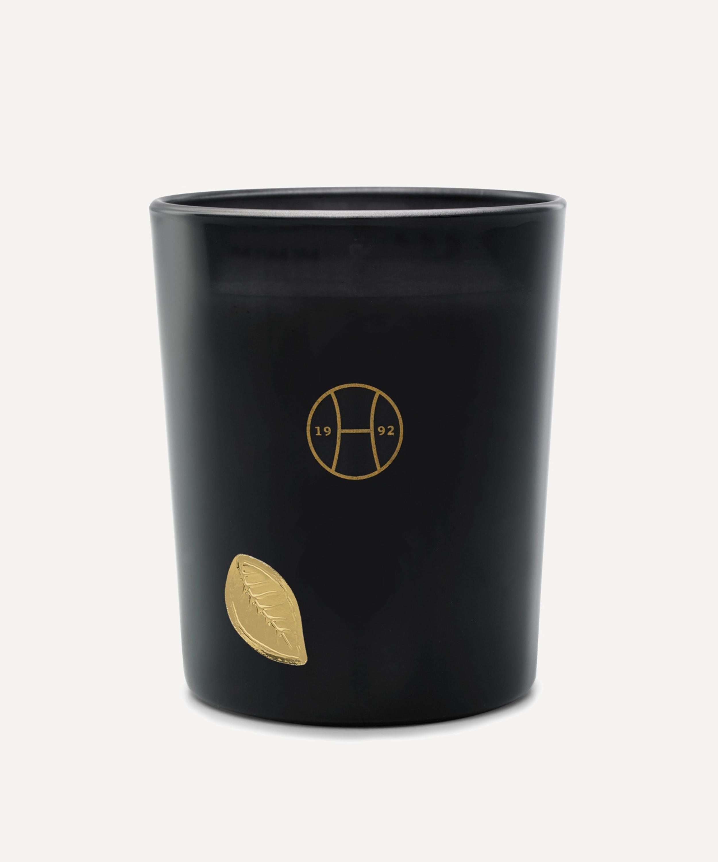 Perfumer H - Smoke in Woods Candle 175g