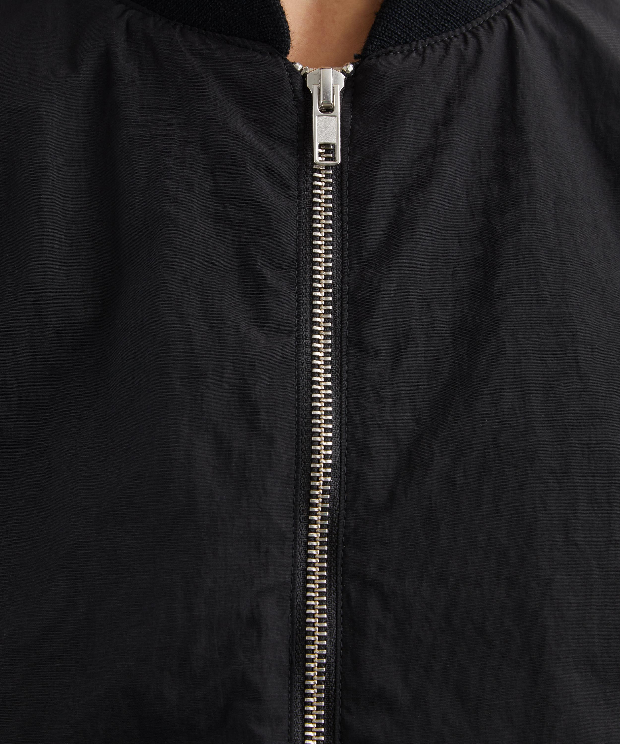 YMC - Basement Bomber Jacket image number 4