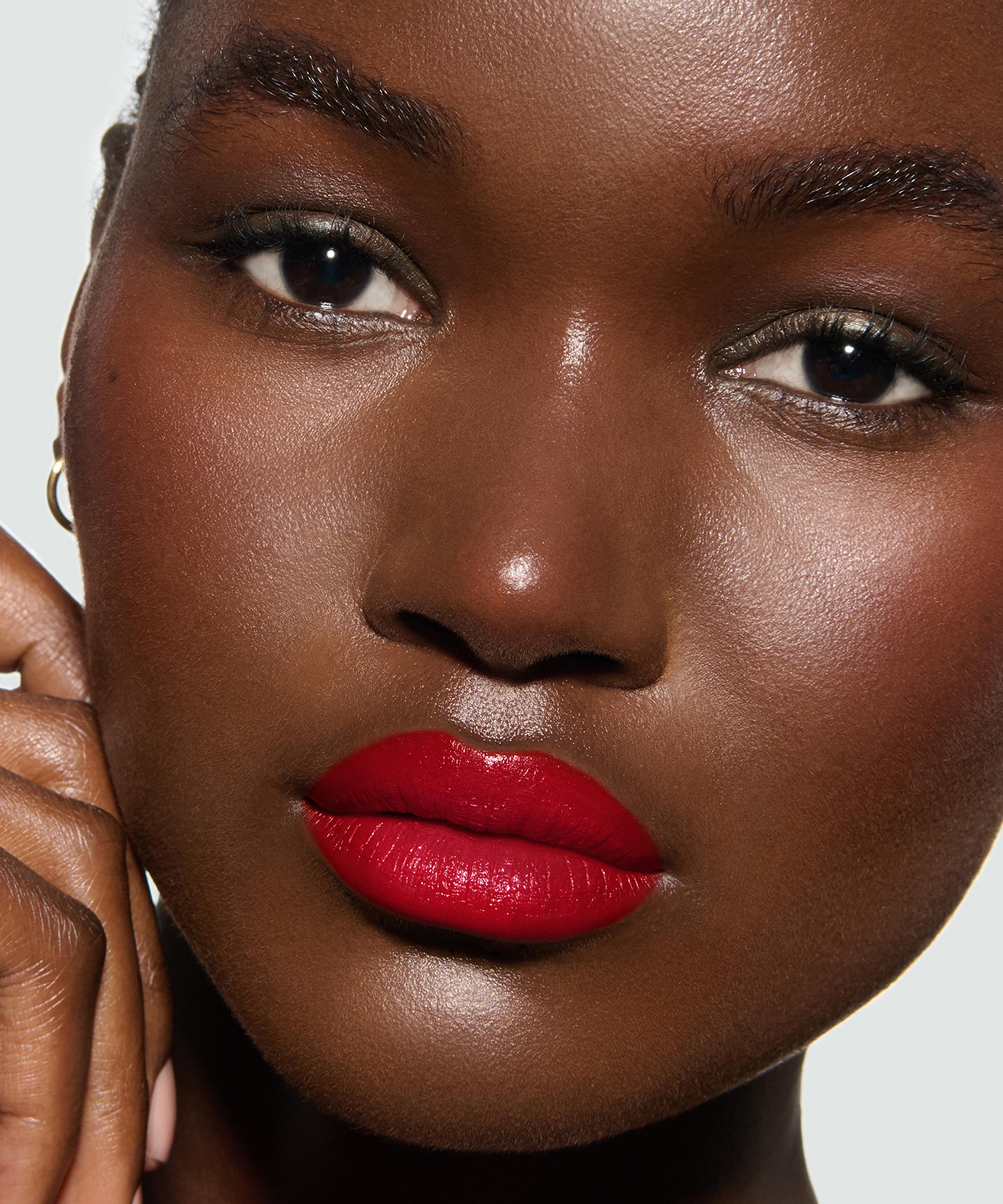 Lisa Eldridge Beauty - Rouge Experience Refillable Lipstick 3.5g image number 1