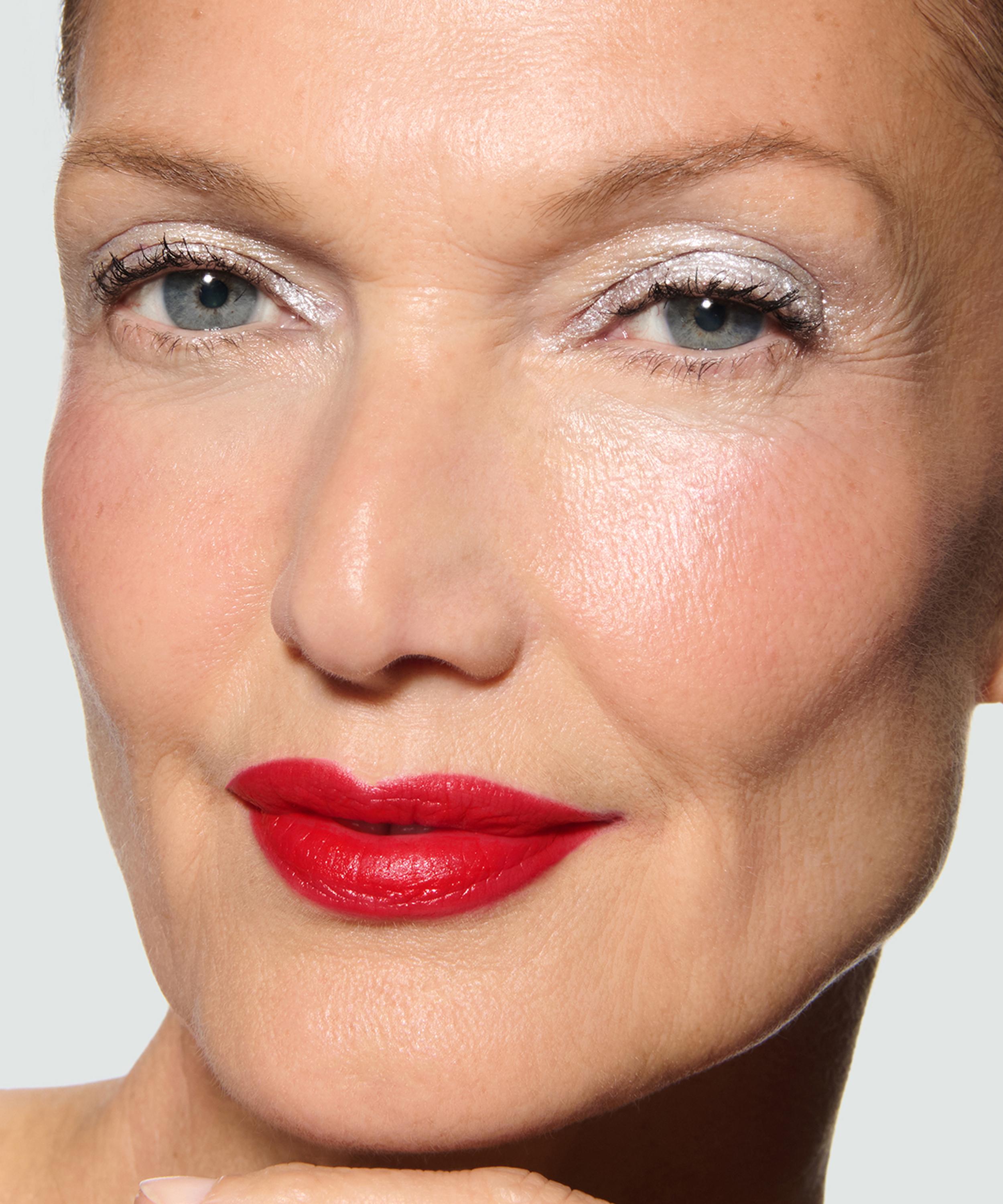 Lisa Eldridge Beauty - Rouge Experience Refillable Lipstick 3.5g image number 2