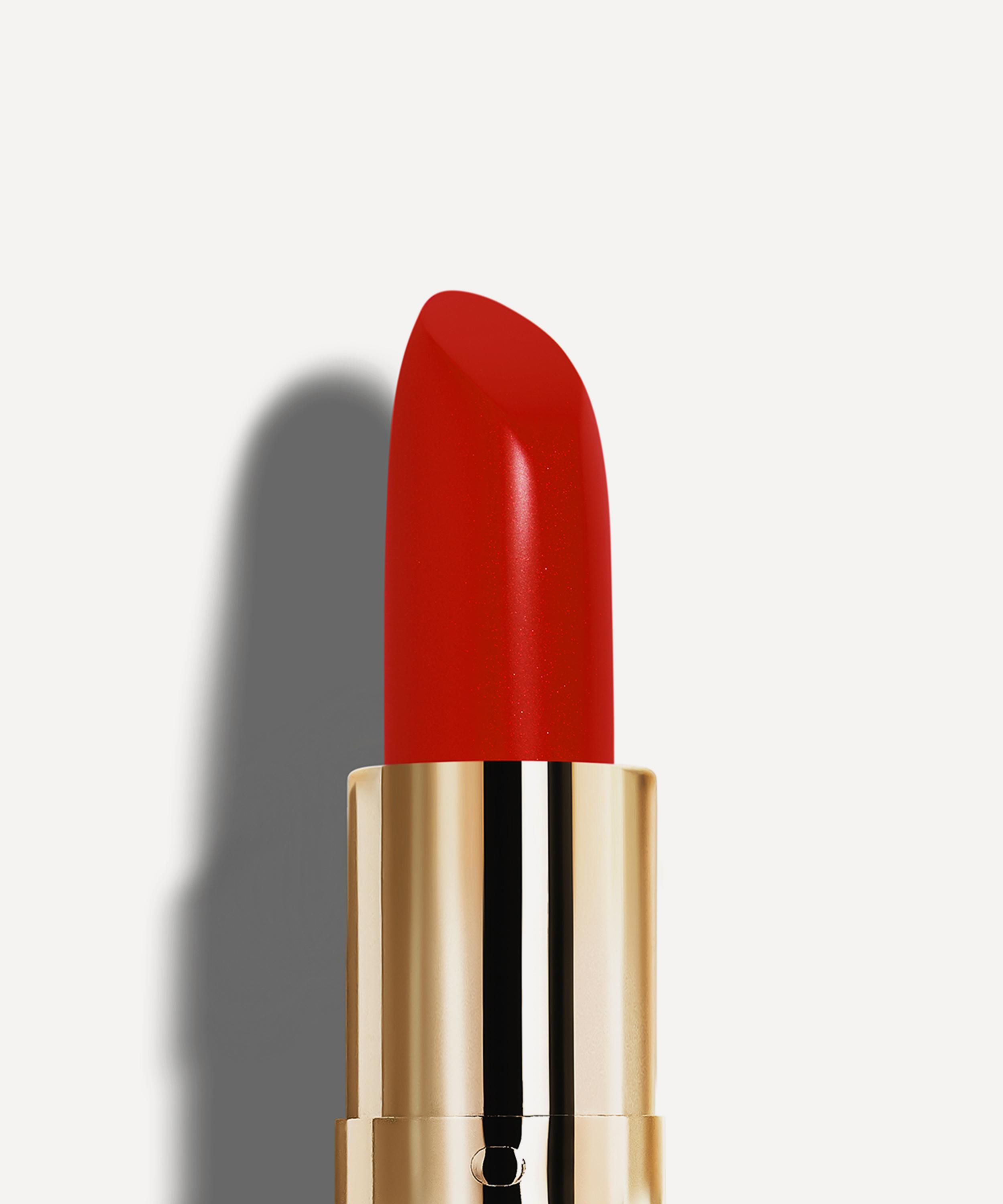 Lisa Eldridge Beauty - Rouge Experience Refillable Lipstick 3.5g image number 3