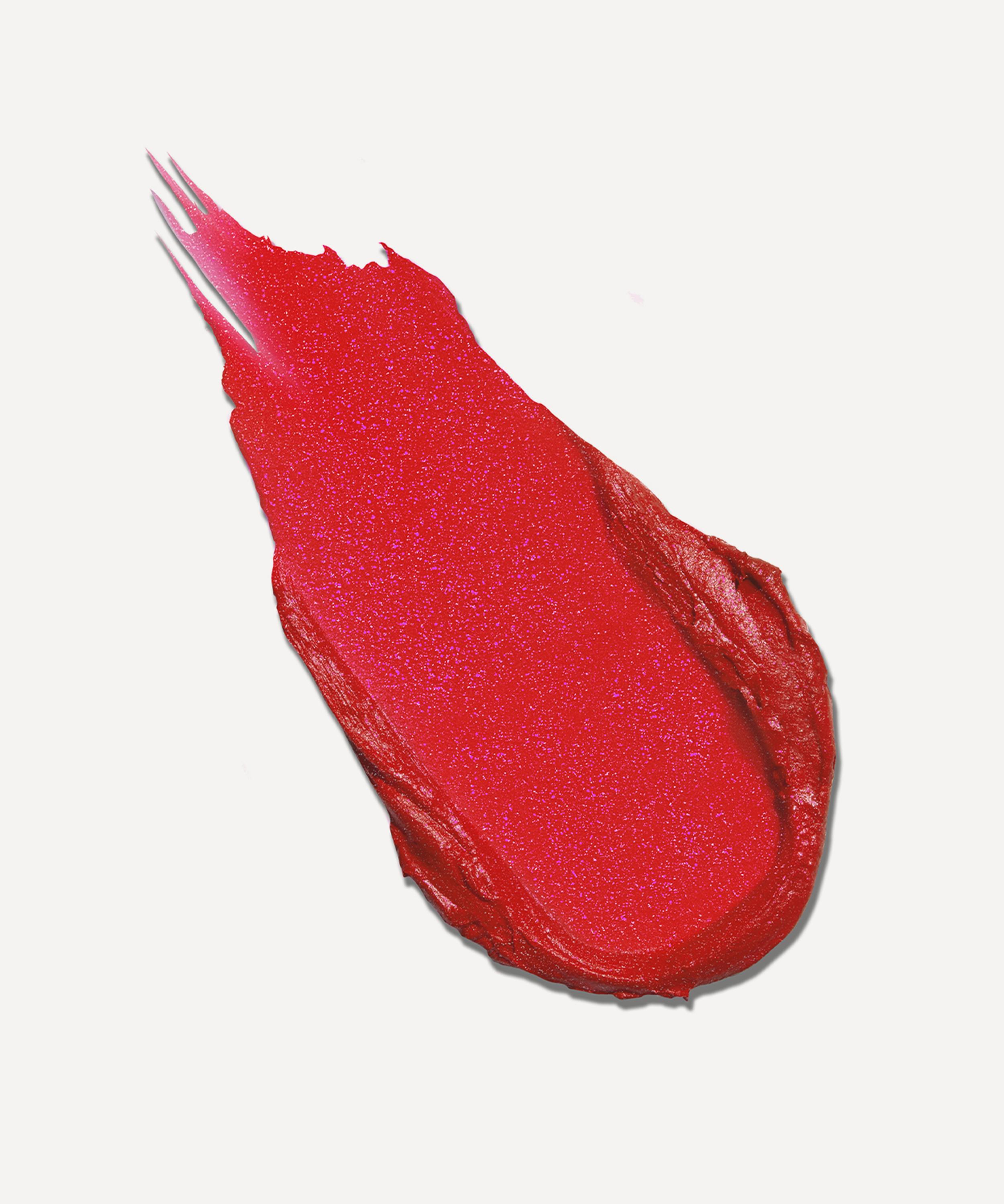 Lisa Eldridge Beauty - Rouge Experience Refillable Lipstick 3.5g image number 4