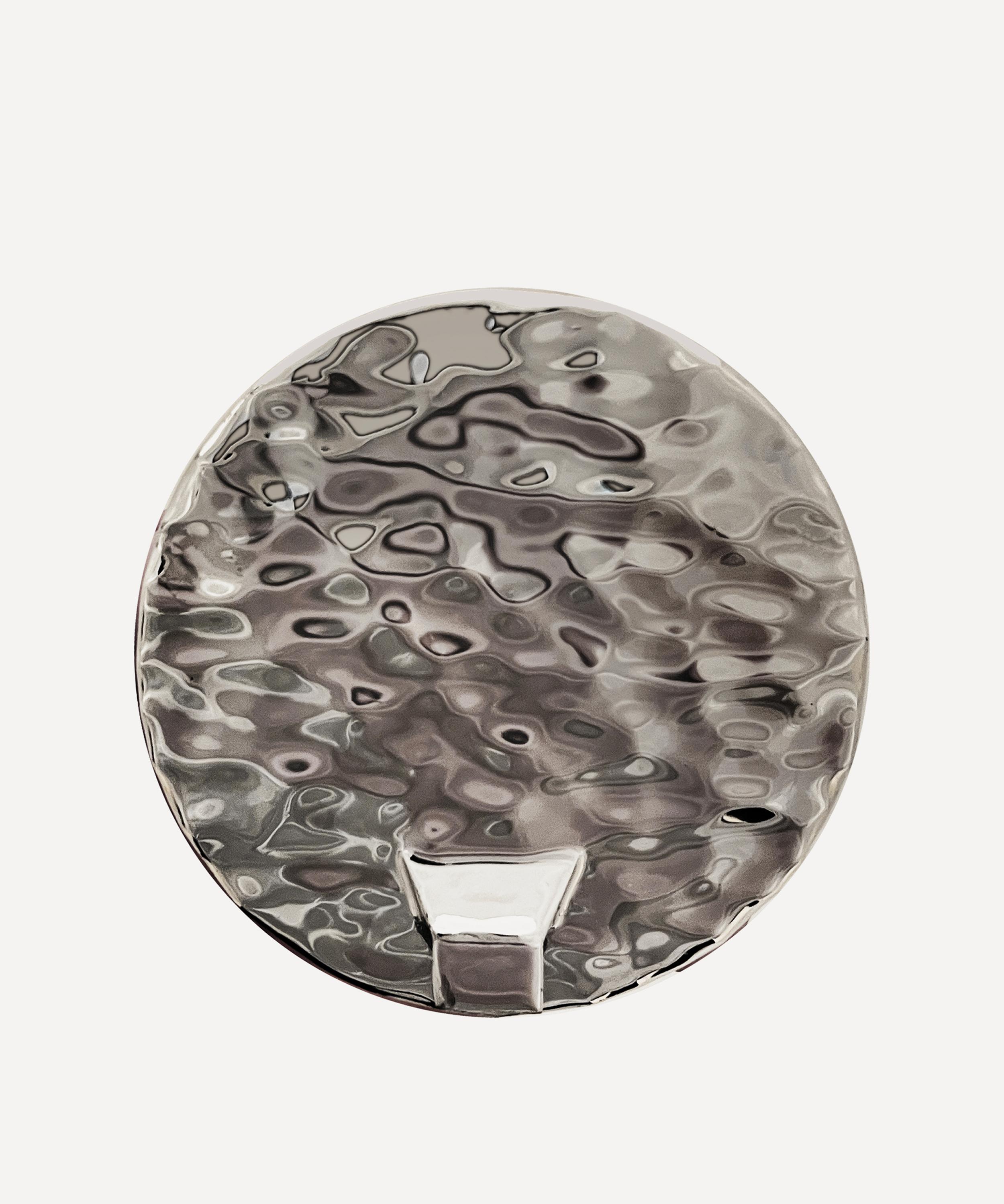 L:A Bruket - Candle Reflektor