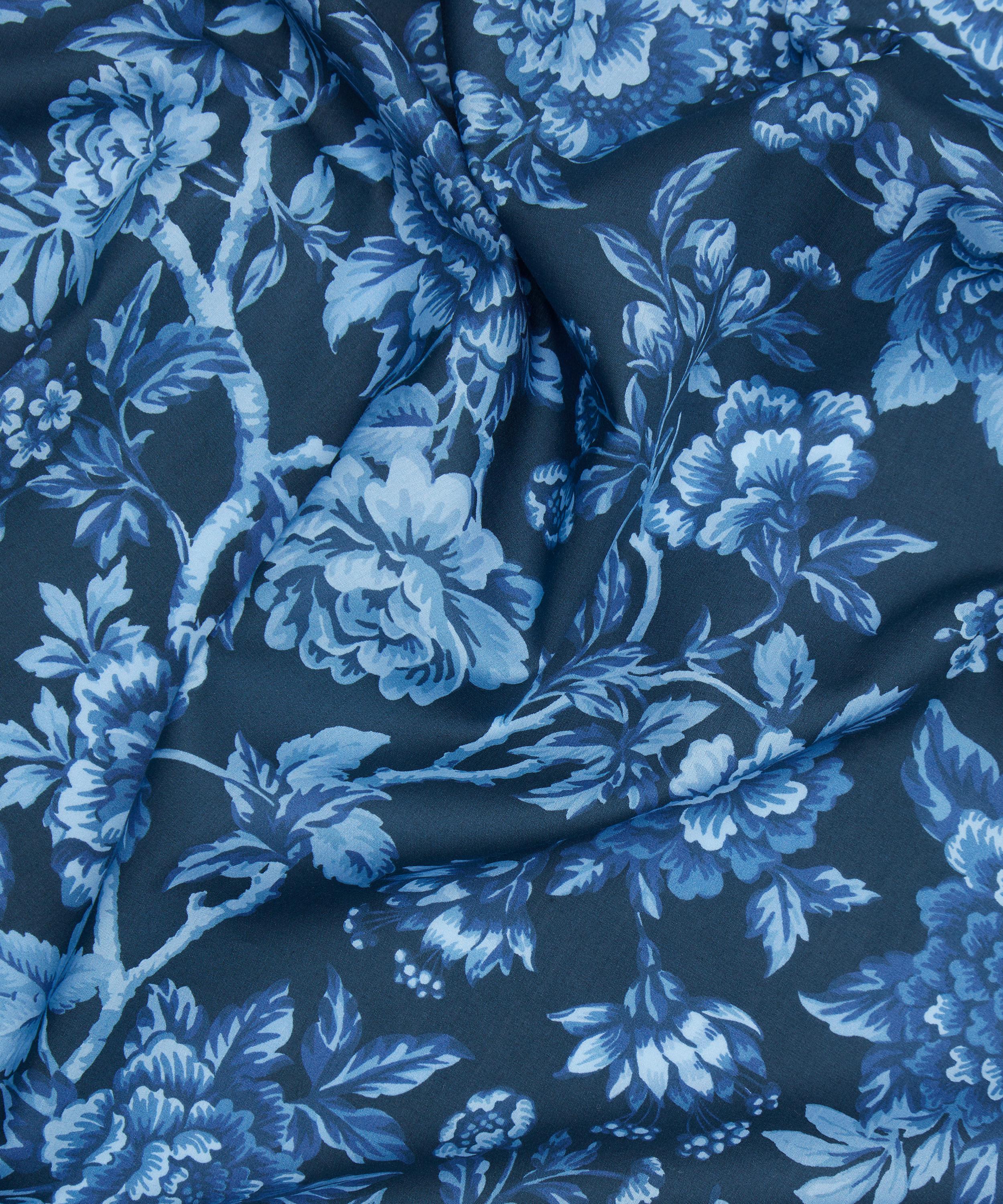 Liberty Fabrics - Liberty Fabrics & Bridgerton Regency Trail Tana Lawn&trade; Cotton image number 3