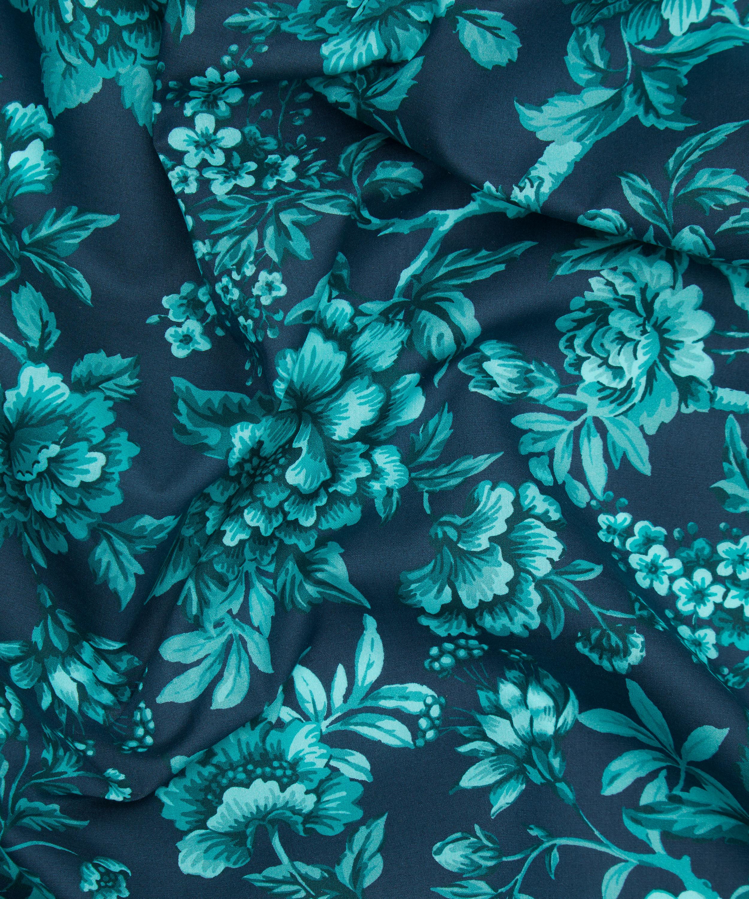 Liberty Fabrics - Liberty Fabrics & Bridgerton Regency Trail Tana Lawn&trade; Cotton image number 3