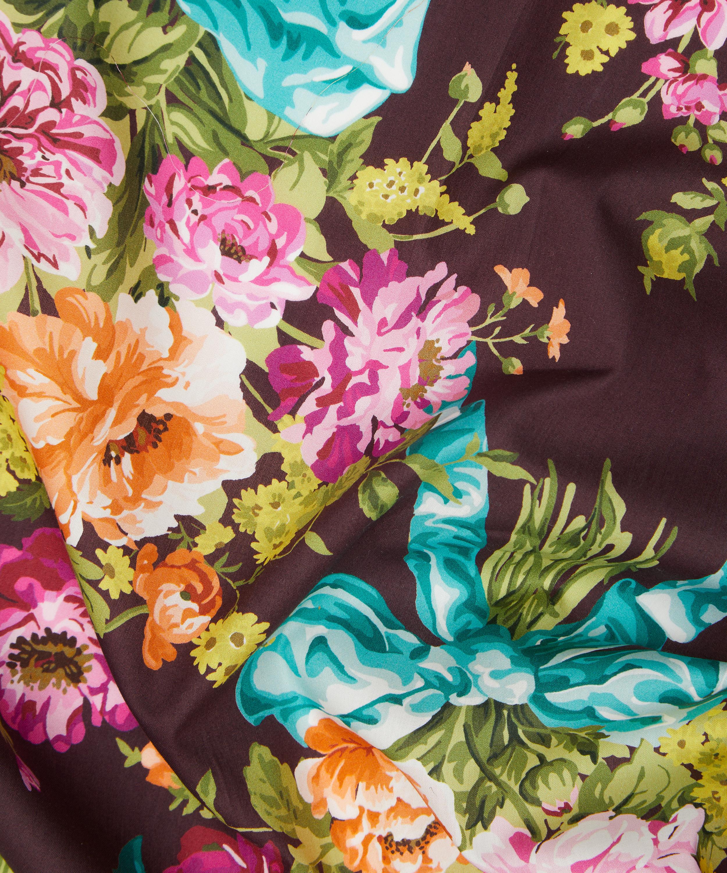 Liberty Fabrics - Liberty Fabrics & Bridgerton Bow Bouquet Tana Lawn&trade; Cotton image number 3