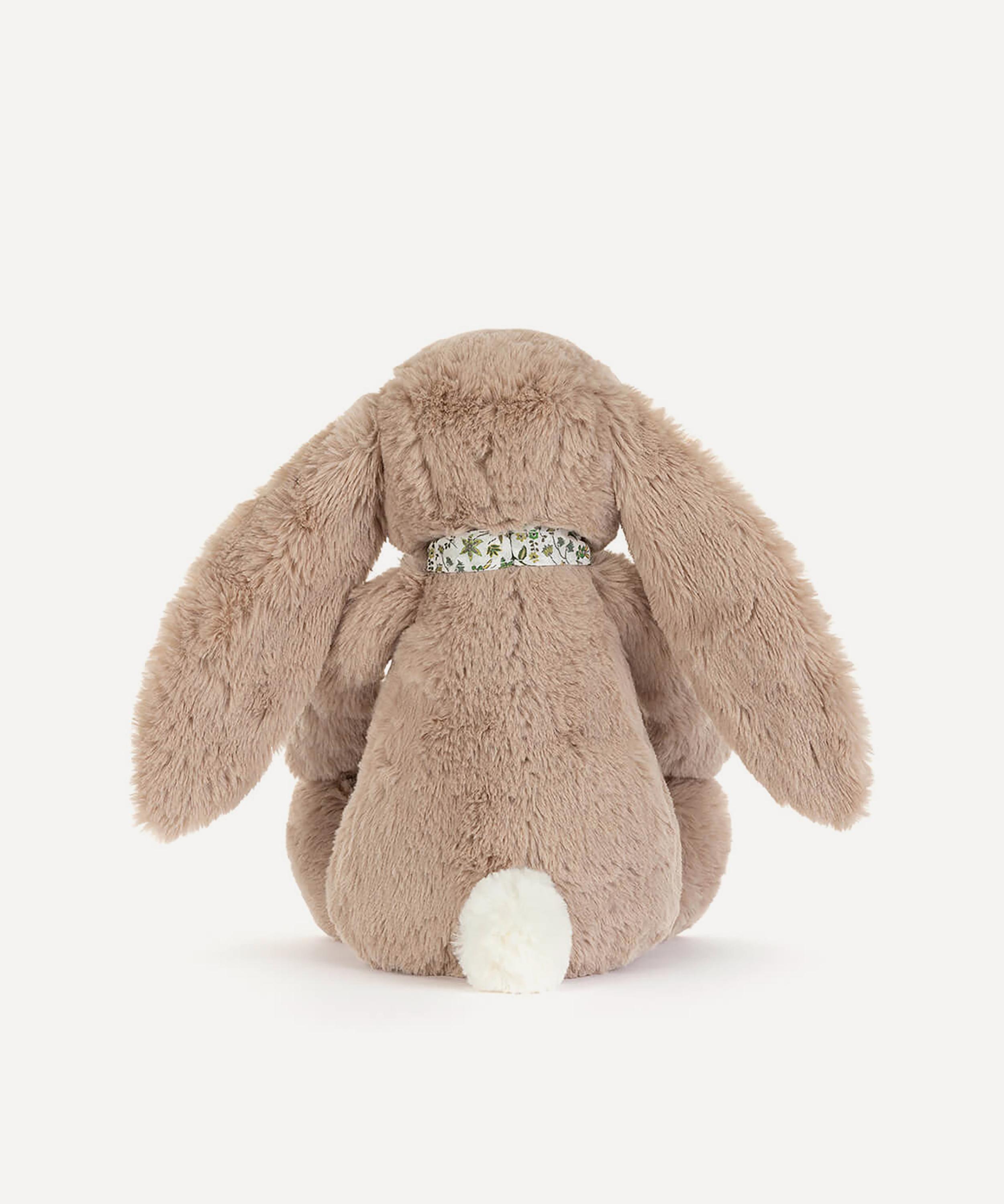 Jellycat - Liberty Shepherdley Bunny Soft Toy image number 2