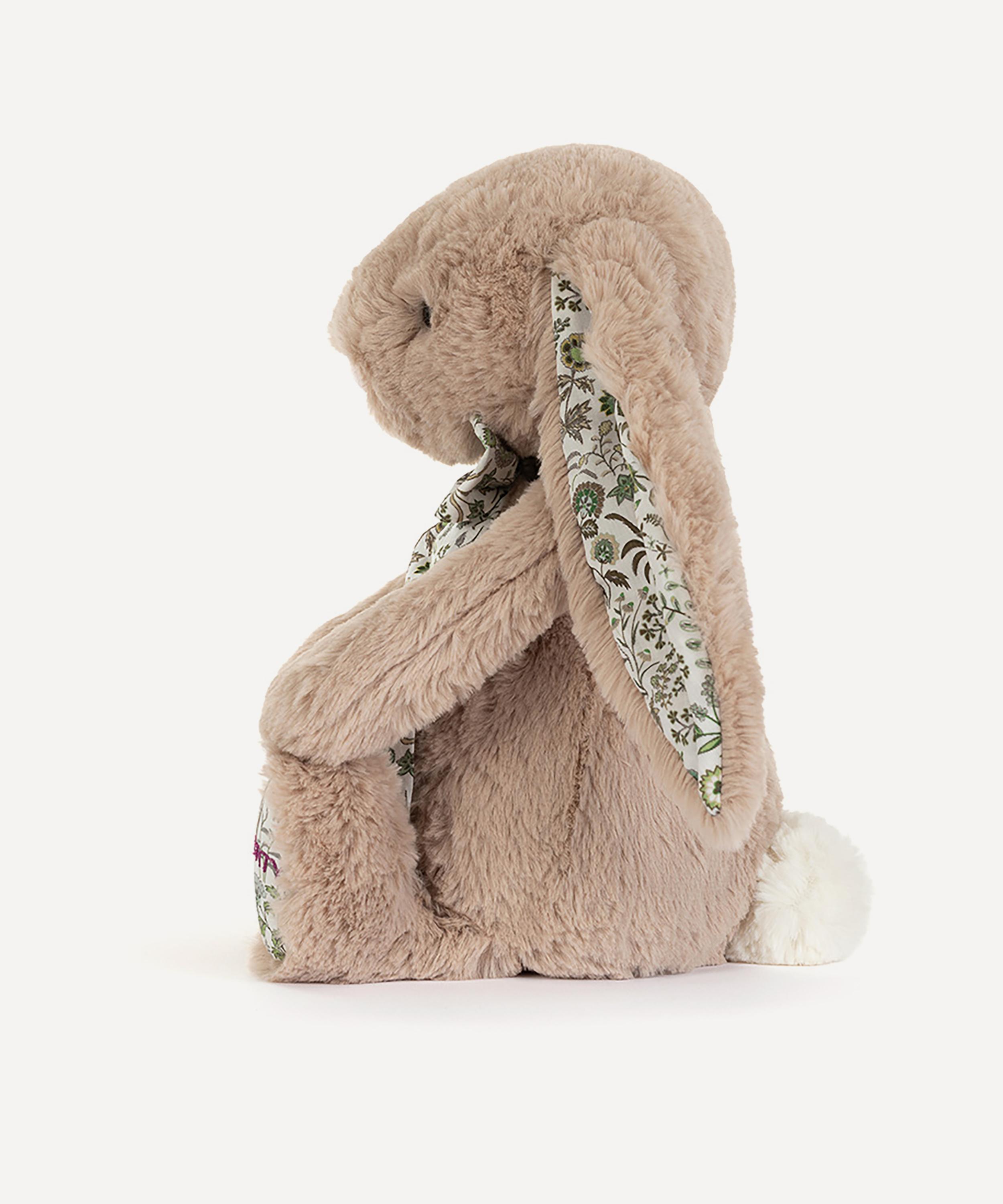 Jellycat - Liberty Shepherdley Bunny Soft Toy image number 3