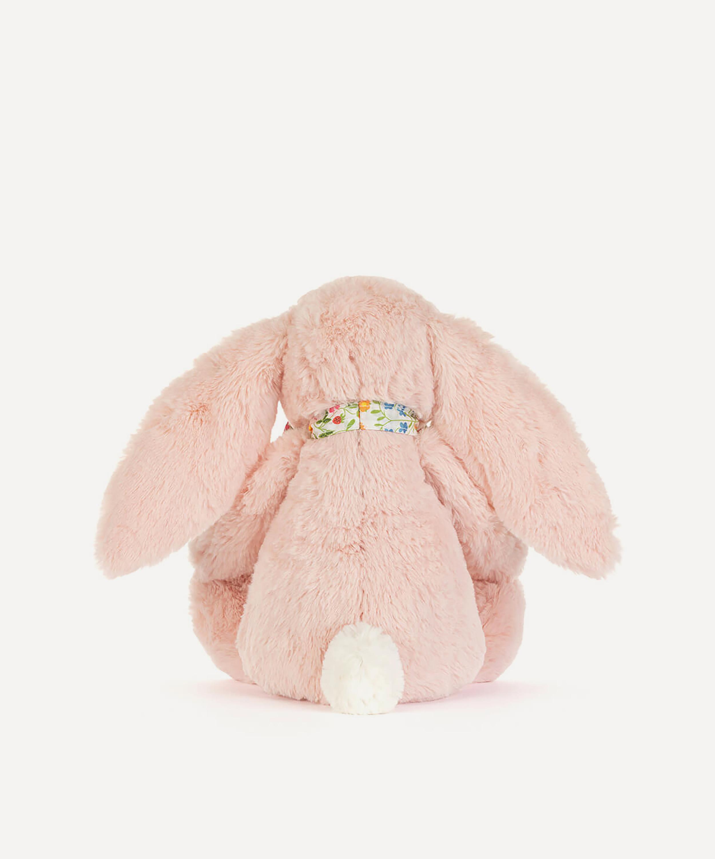Jellycat - Liberty Mirabelle Bunny Soft Toy image number 2