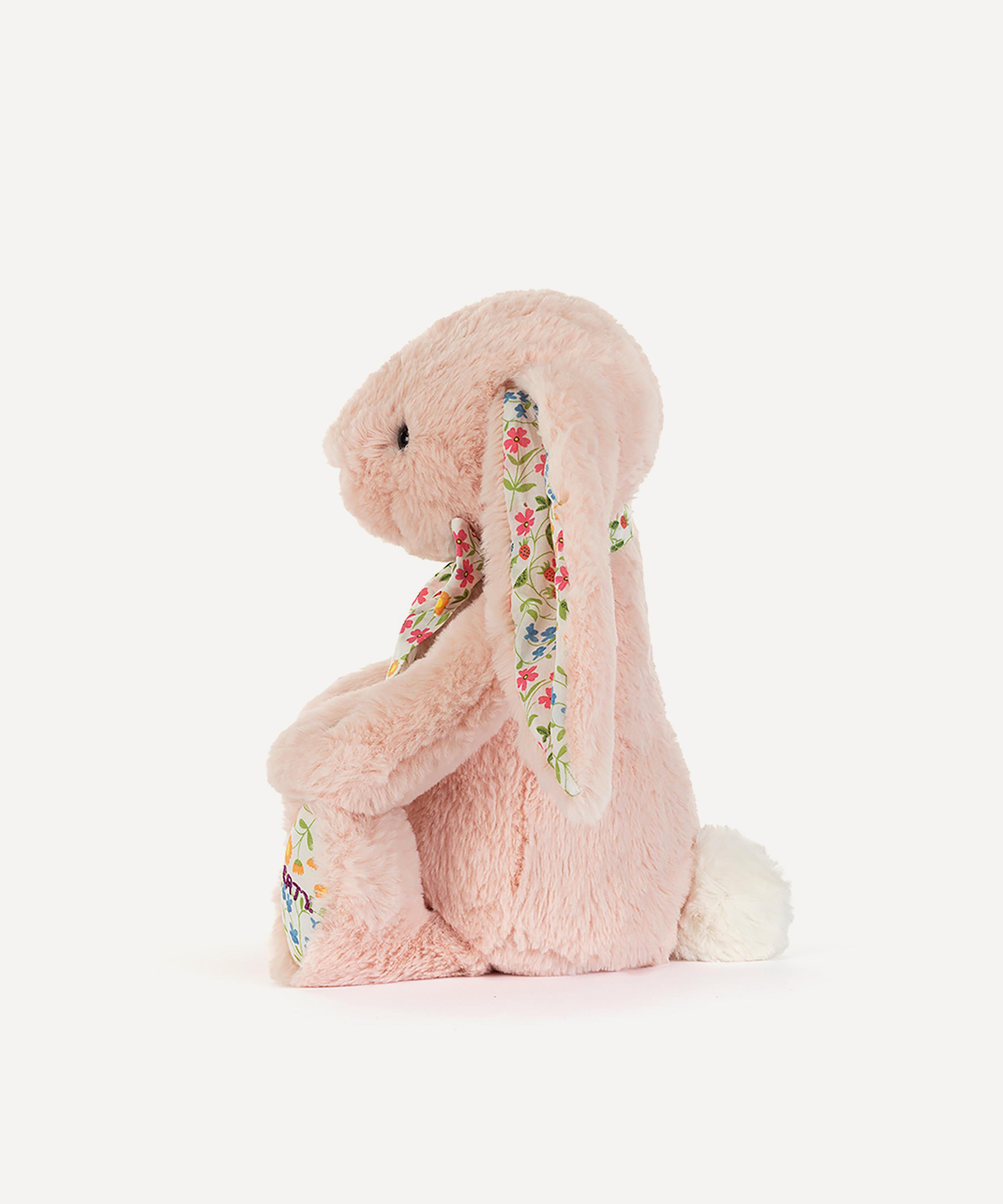 Jellycat - Liberty Mirabelle Bunny Soft Toy image number 3