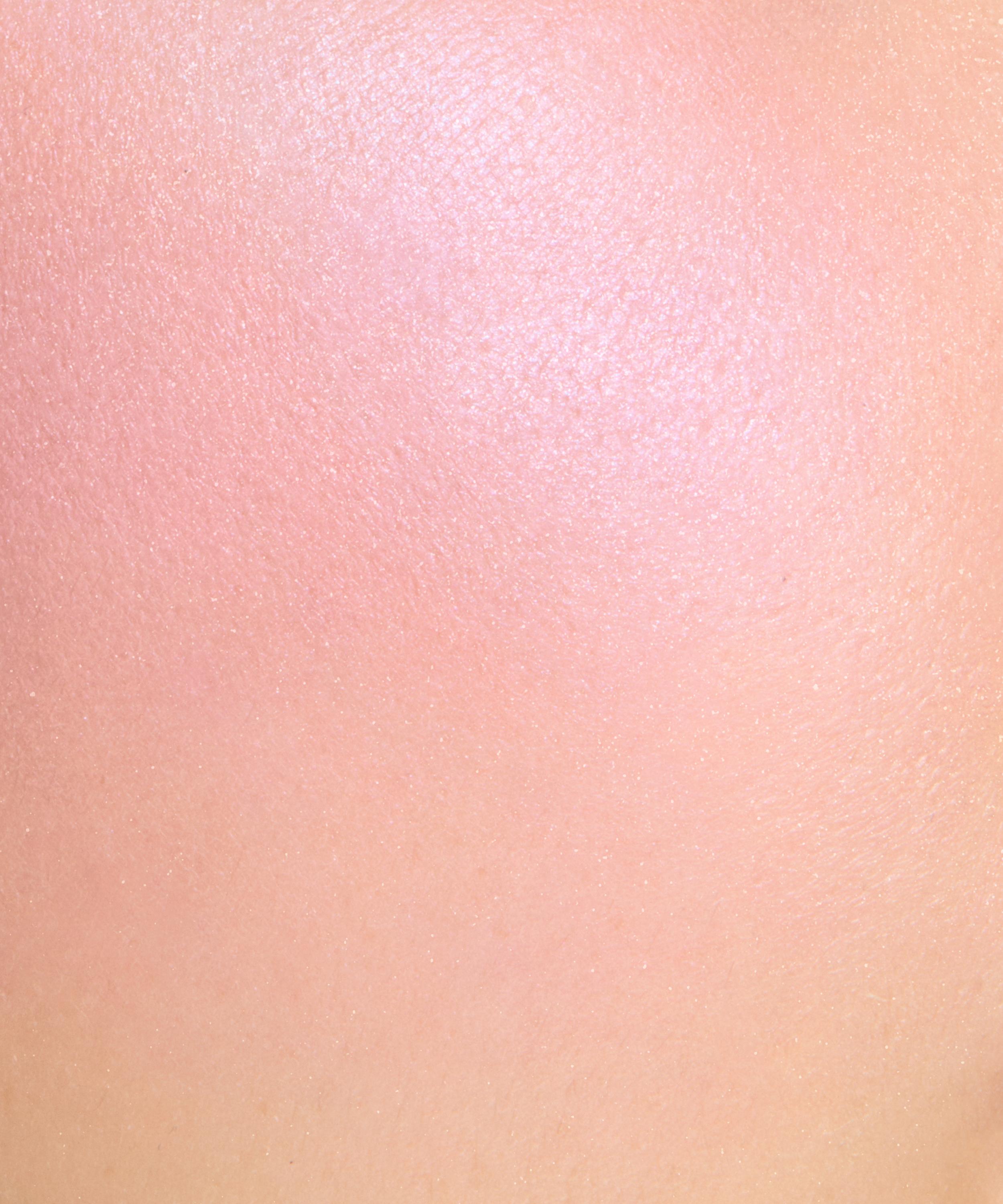 SUQQU - Blurring Colour Blush Limited Edition 6.4g image number 1