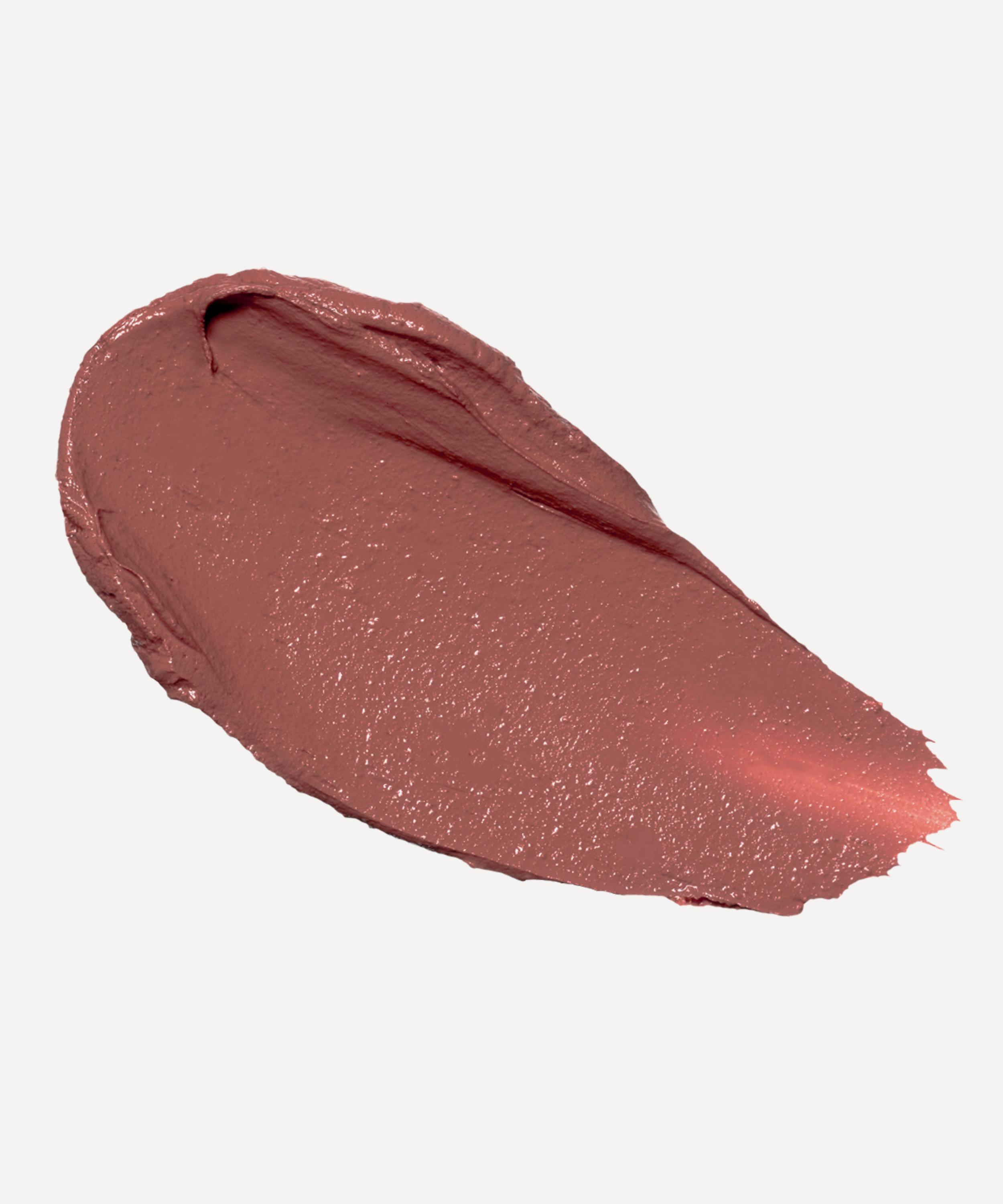 SUQQU - Velvet Fit Lipstick Limited Edition Refill 2.1g image number 1
