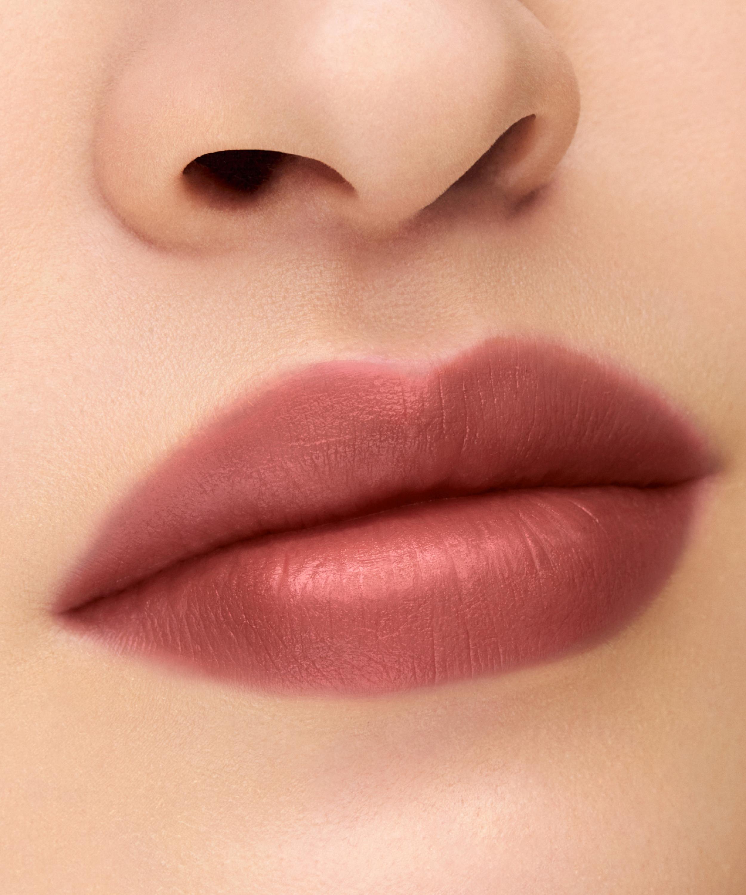 SUQQU - Velvet Fit Lipstick Limited Edition Refill 2.1g image number 3