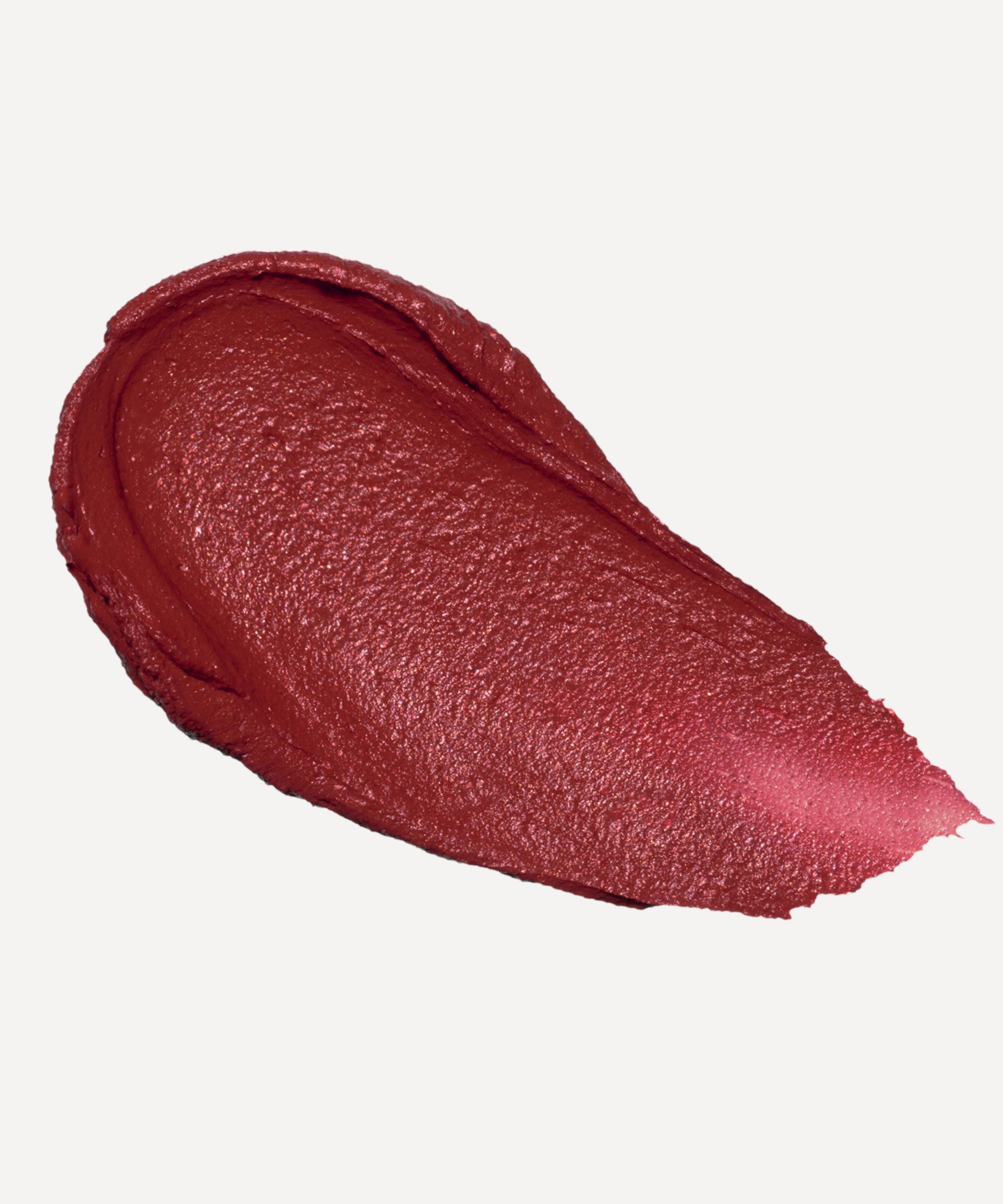 SUQQU - Velvet Fit Lipstick Limited Edition Refill 2.1g image number 1
