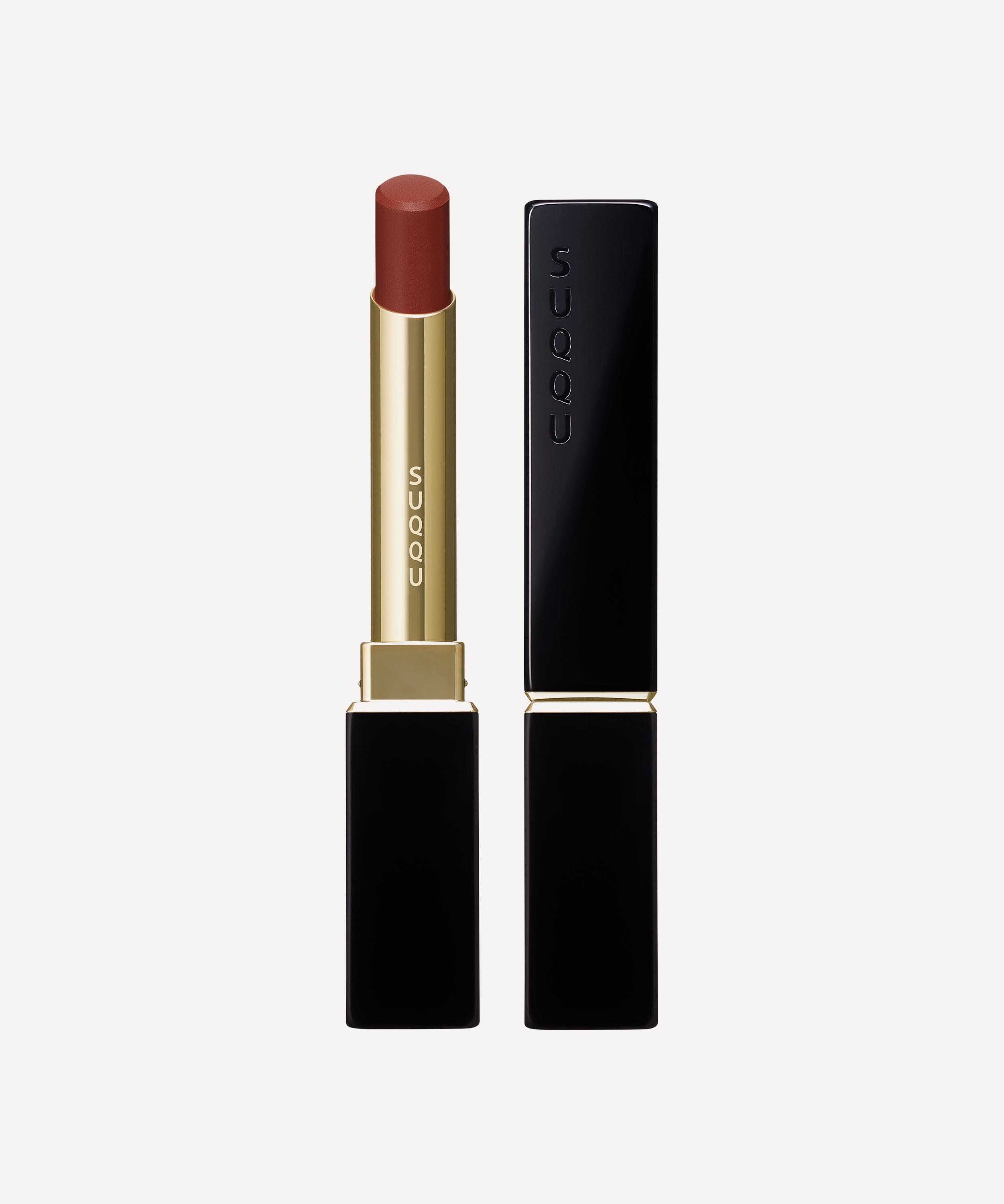 SUQQU - Velvet Fit Lipstick Limited Edition Refill 2.1g image number 2