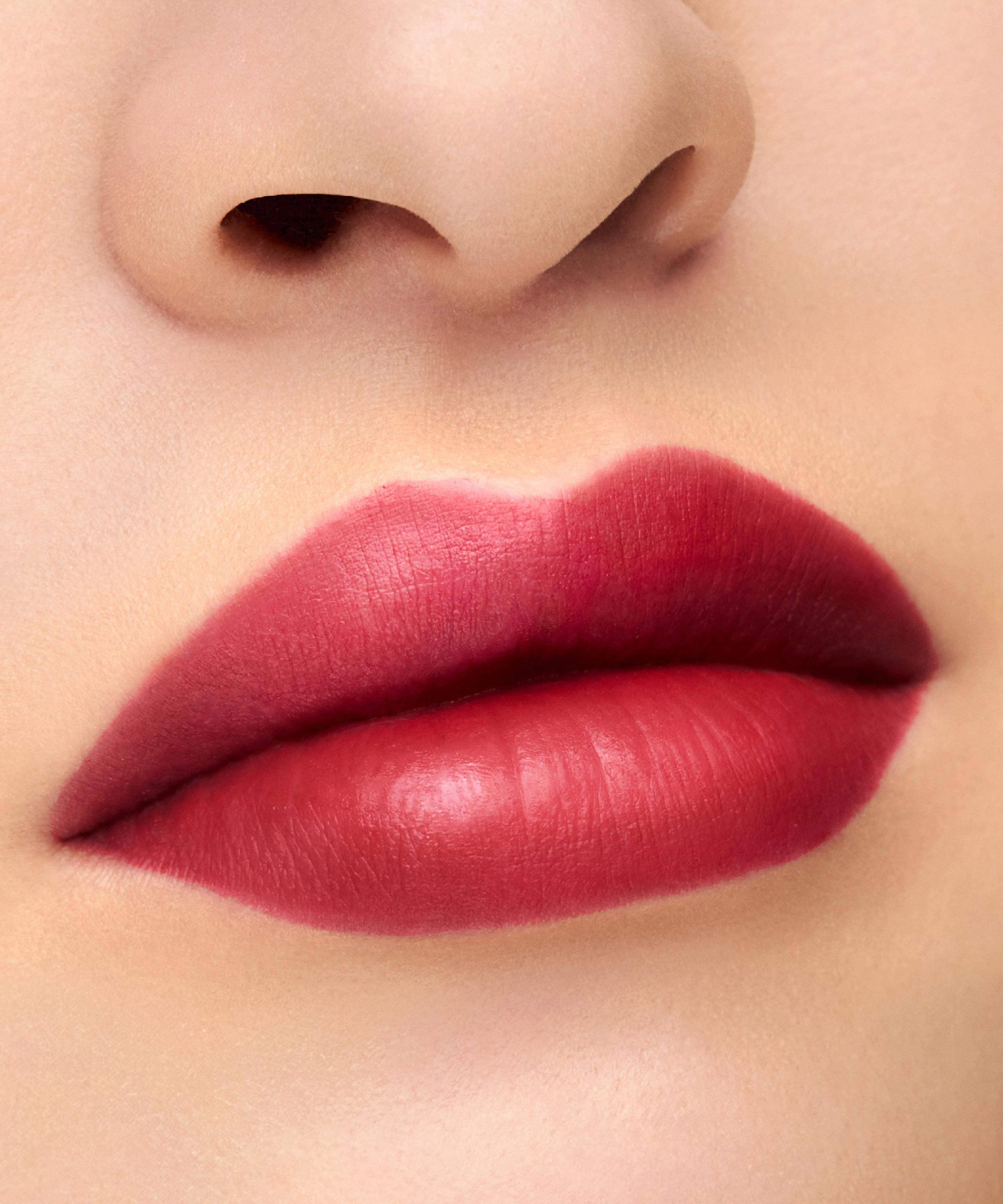 SUQQU - Velvet Fit Lipstick Limited Edition Refill 2.1g image number 3
