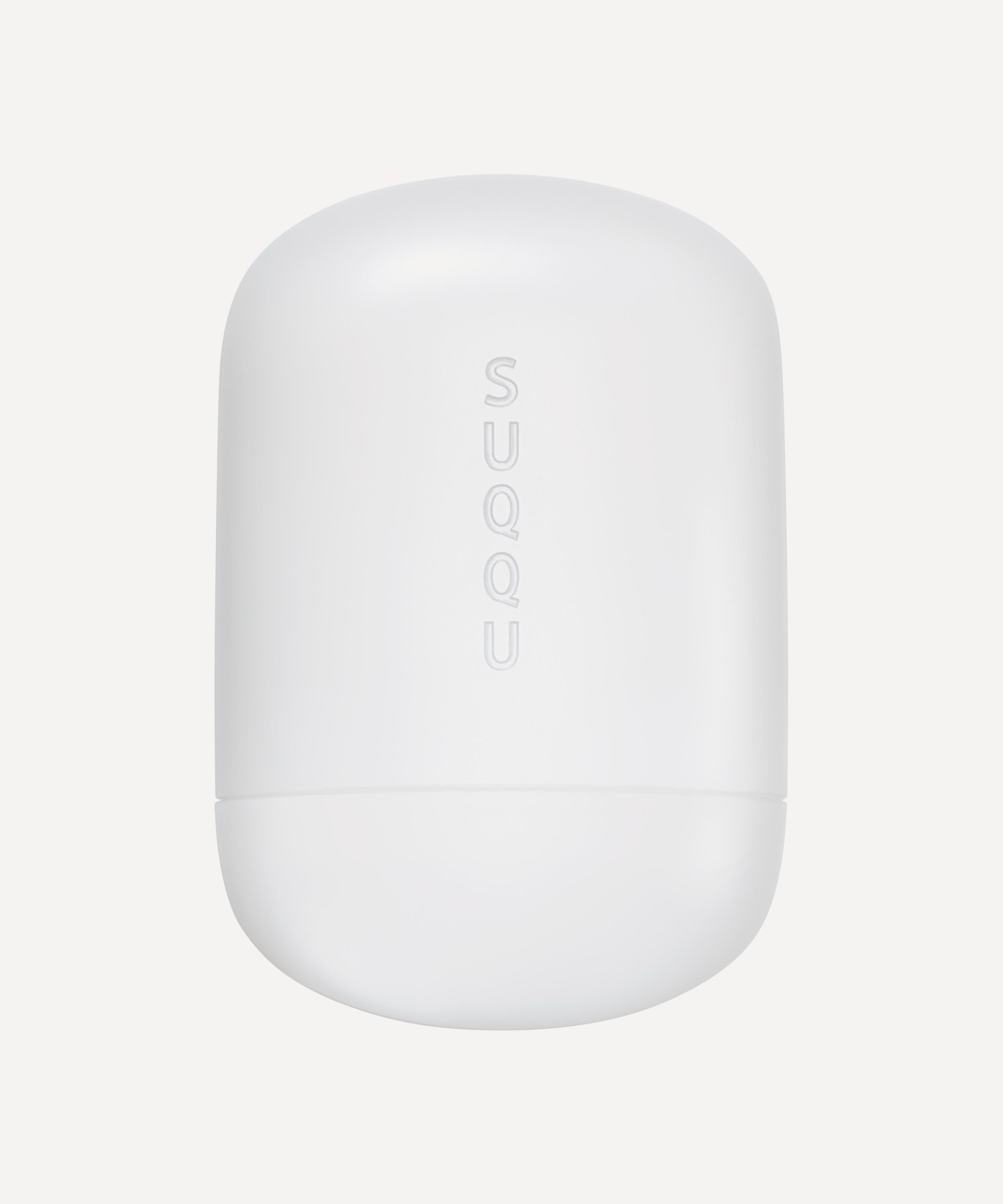 SUQQU - Glowing Balm 18g image number 0
