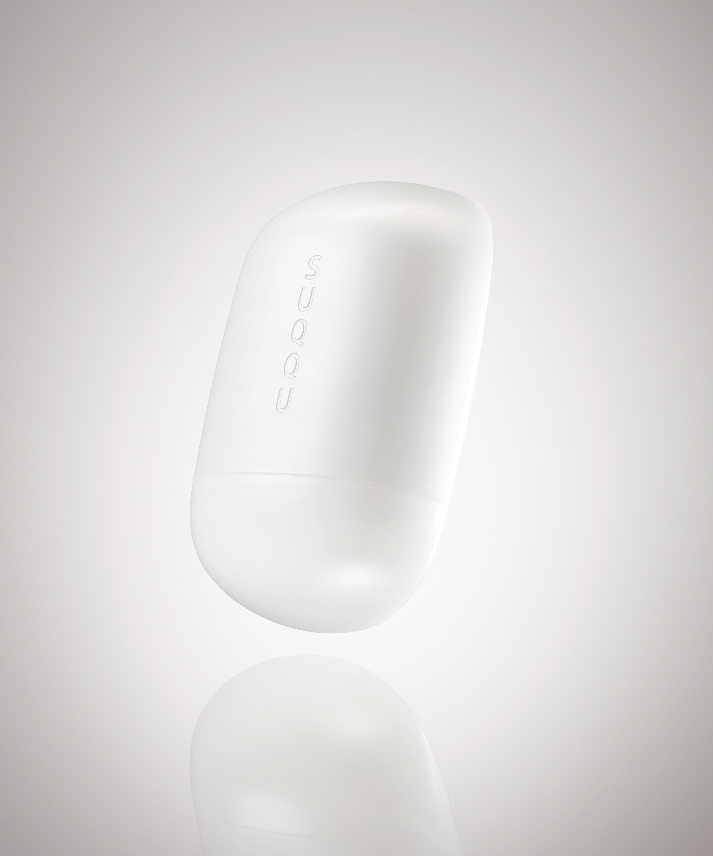 SUQQU - Glowing Balm 18g image number 1