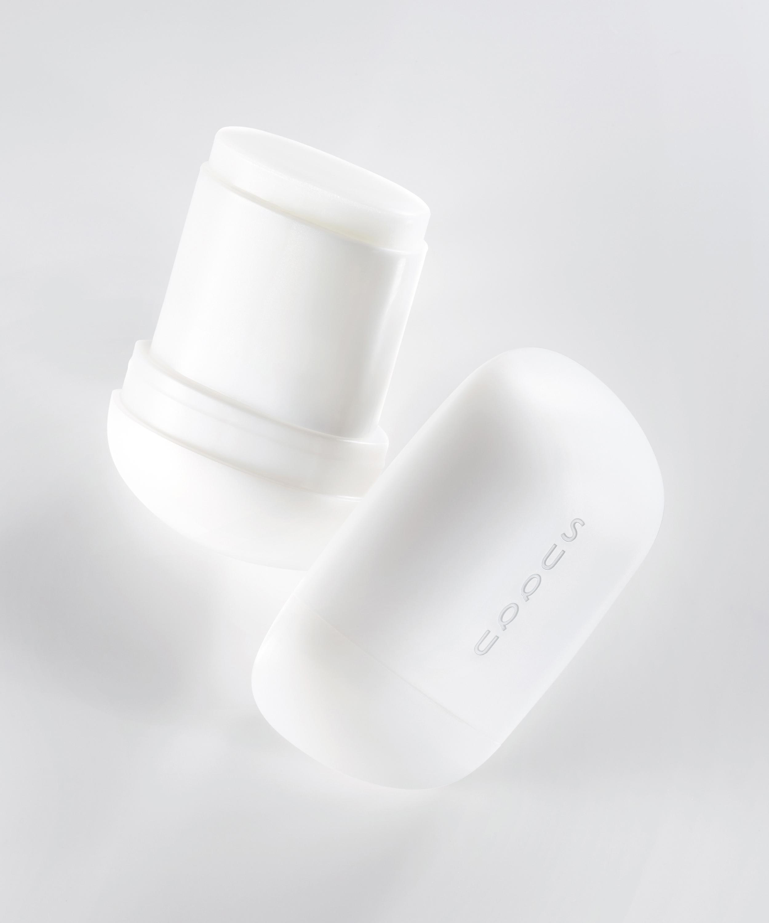 SUQQU - Glowing Balm 18g image number 2