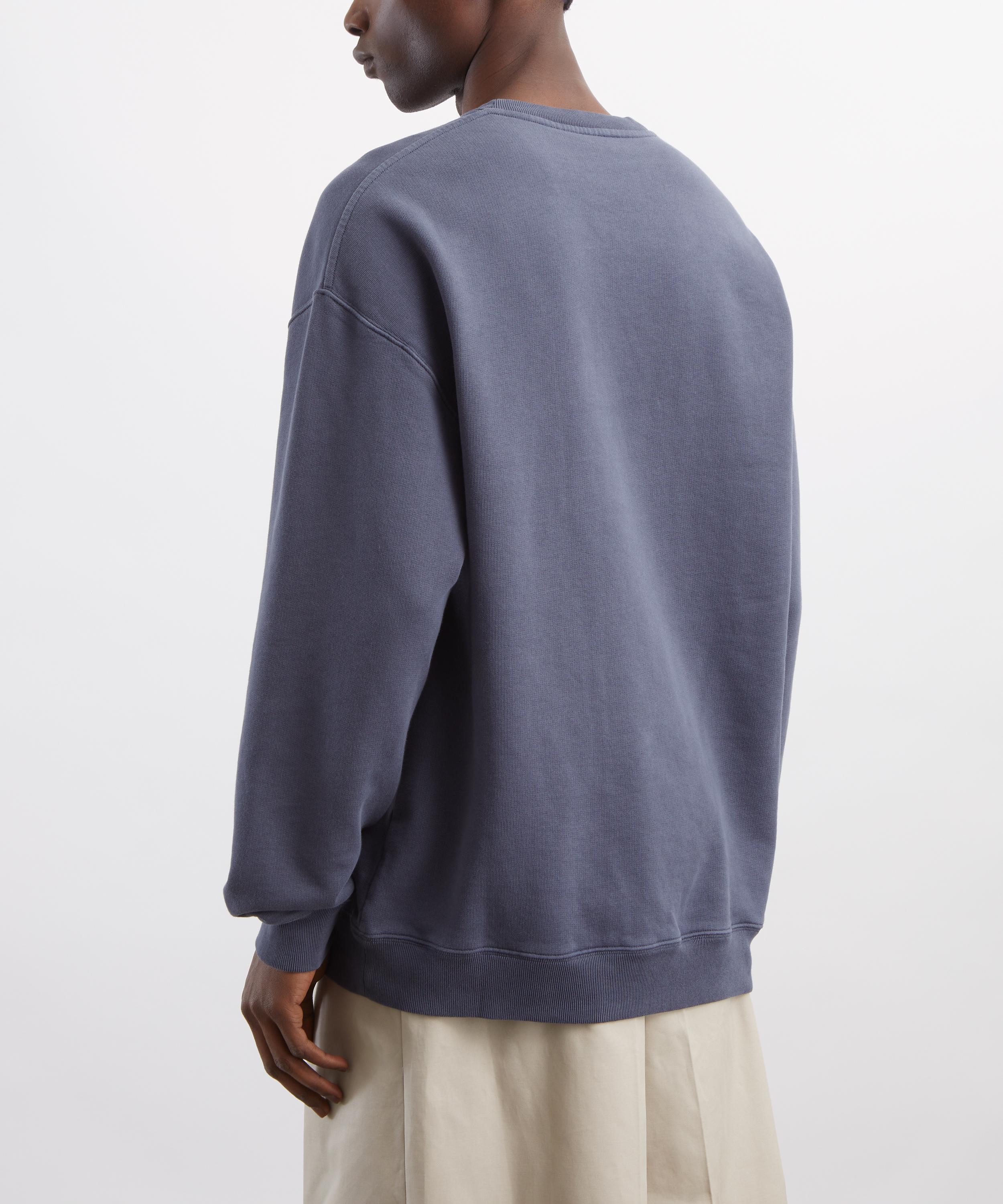 Loewe - Anagram Sweatshirt image number 3