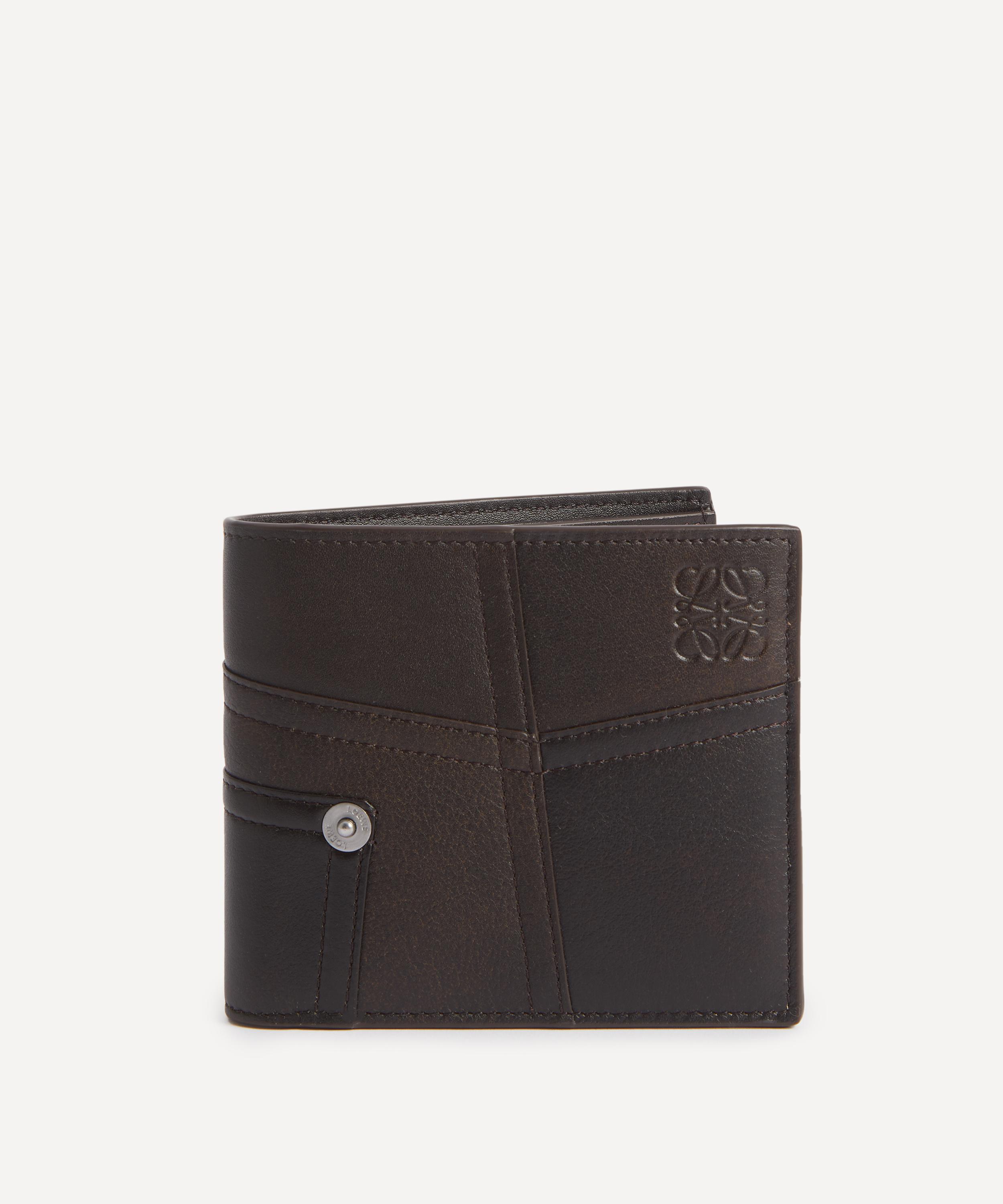 Loewe - Panta Bifold Wallet