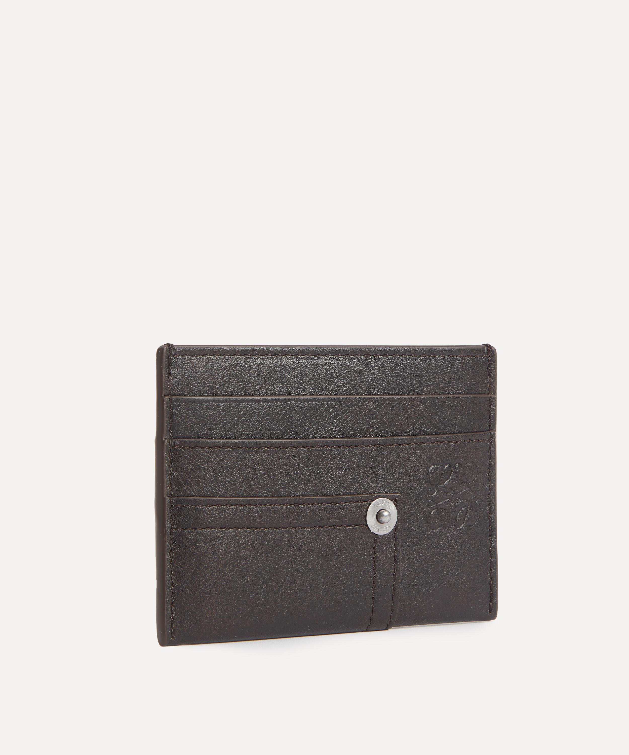 Loewe - Panta Plain Cardholder image number 1