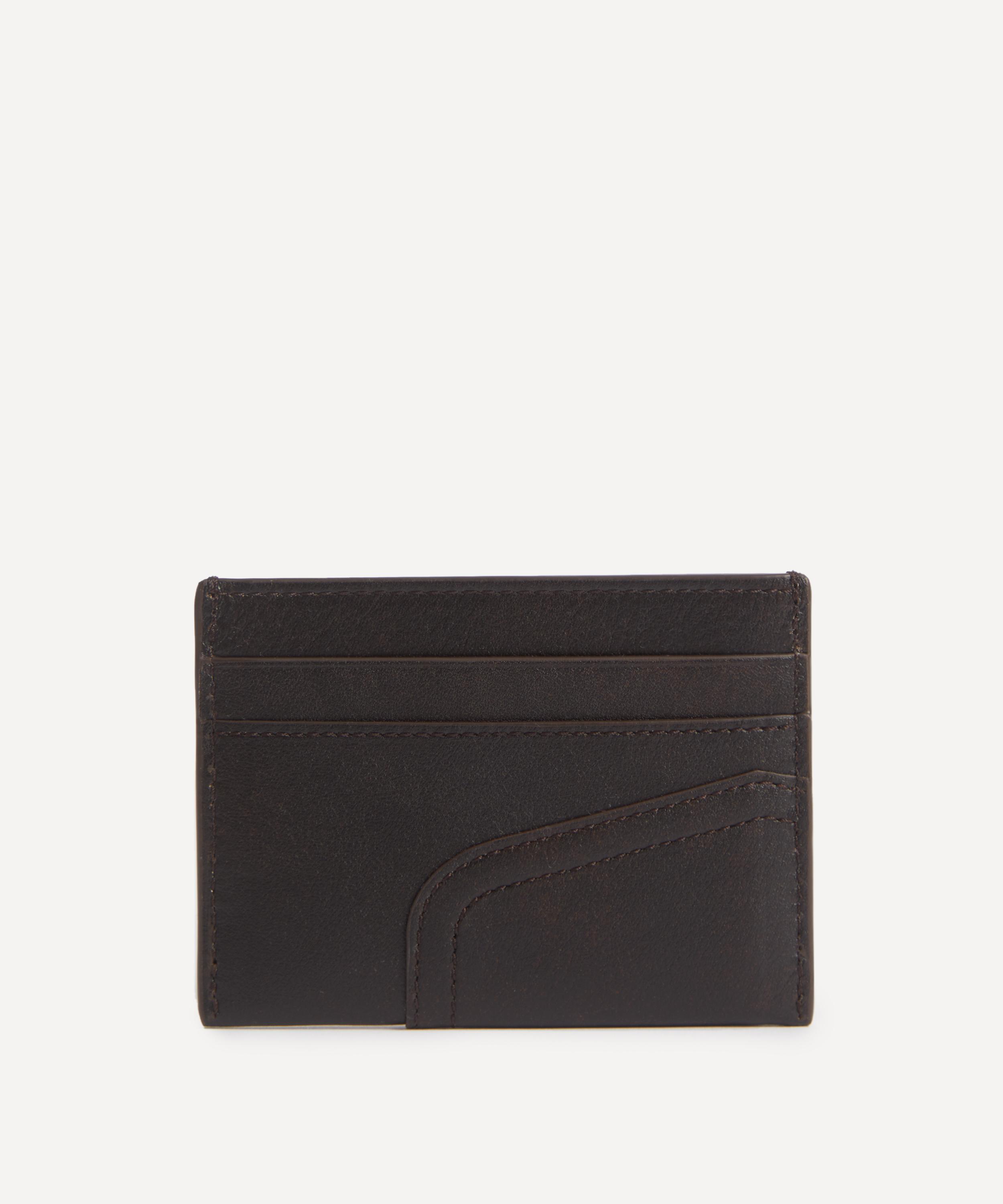 Loewe - Panta Plain Cardholder image number 2