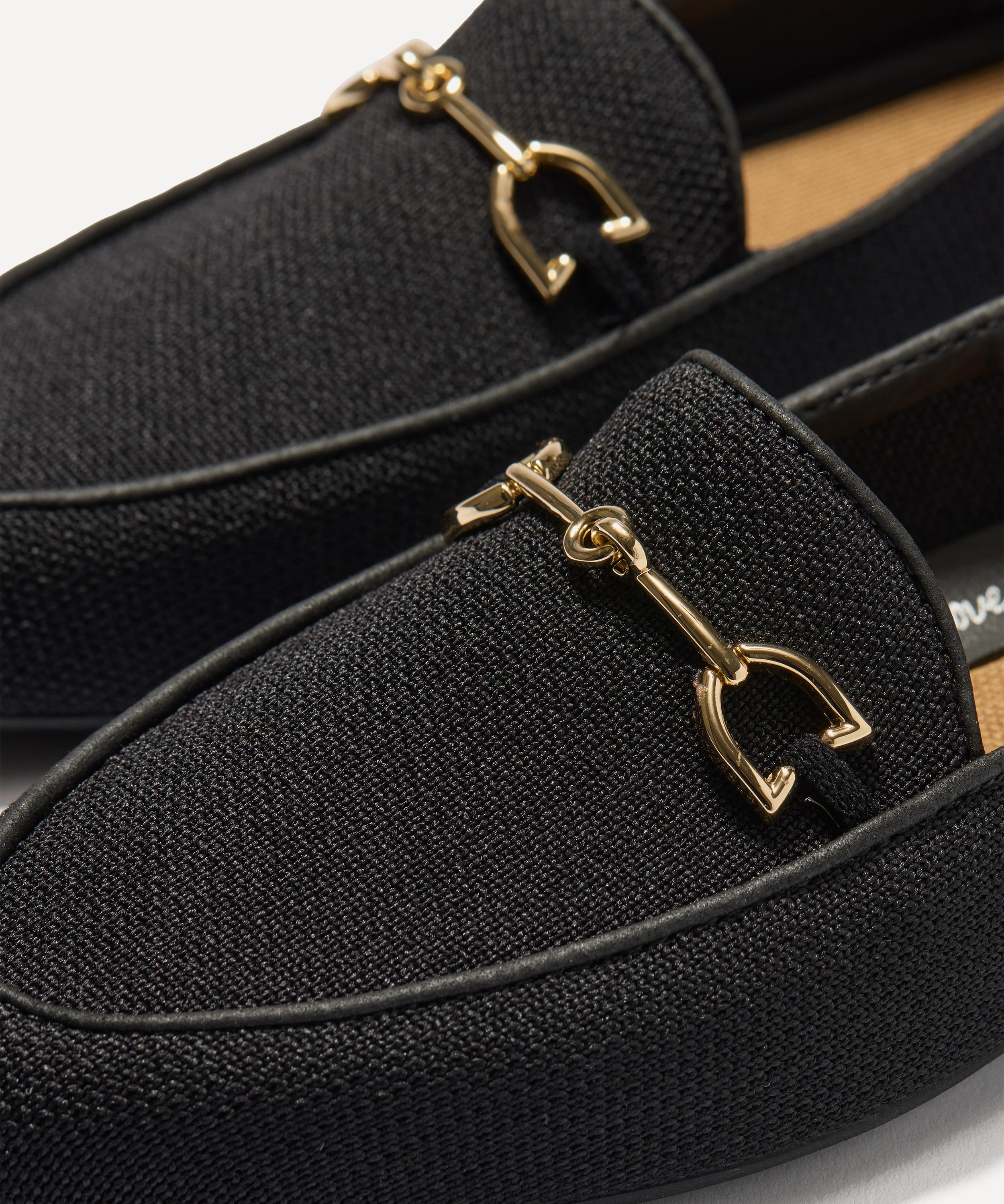 Rothy’s - The Double Bit Loafer image number 2