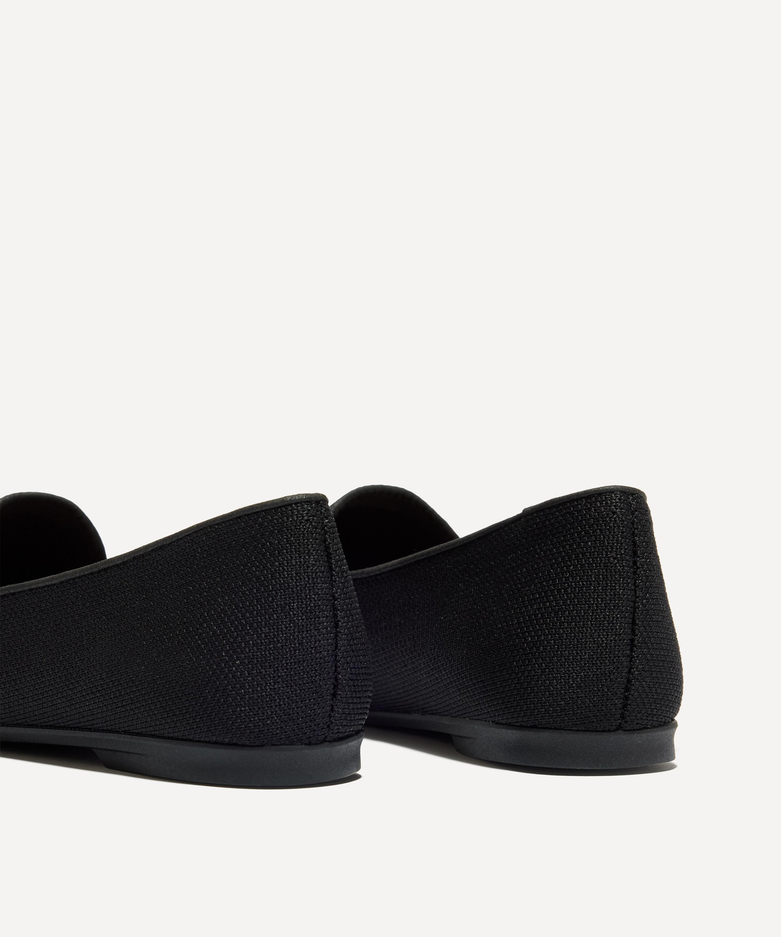 Rothy’s - The Double Bit Loafer image number 3