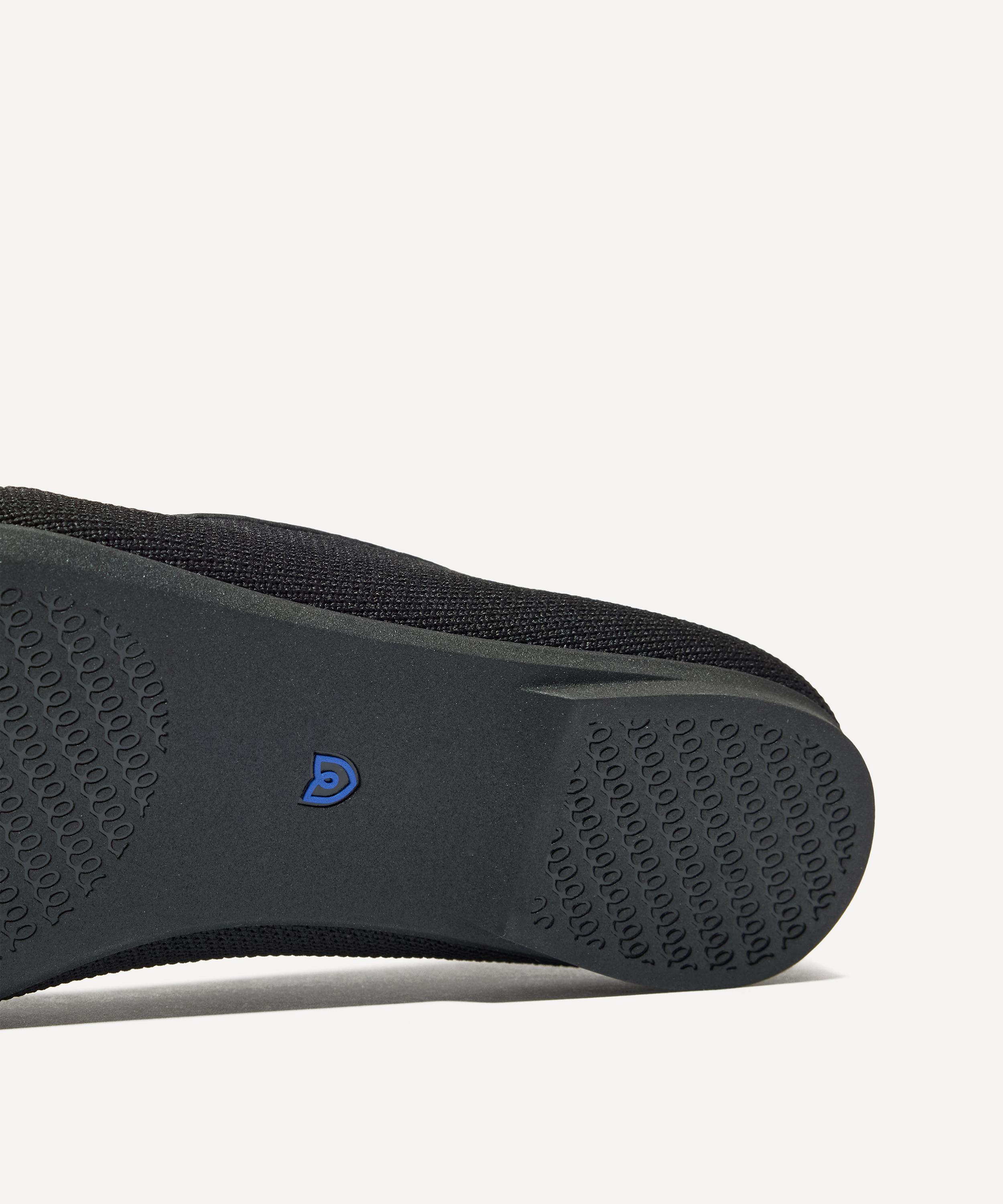 Rothy’s - The Double Bit Loafer image number 4