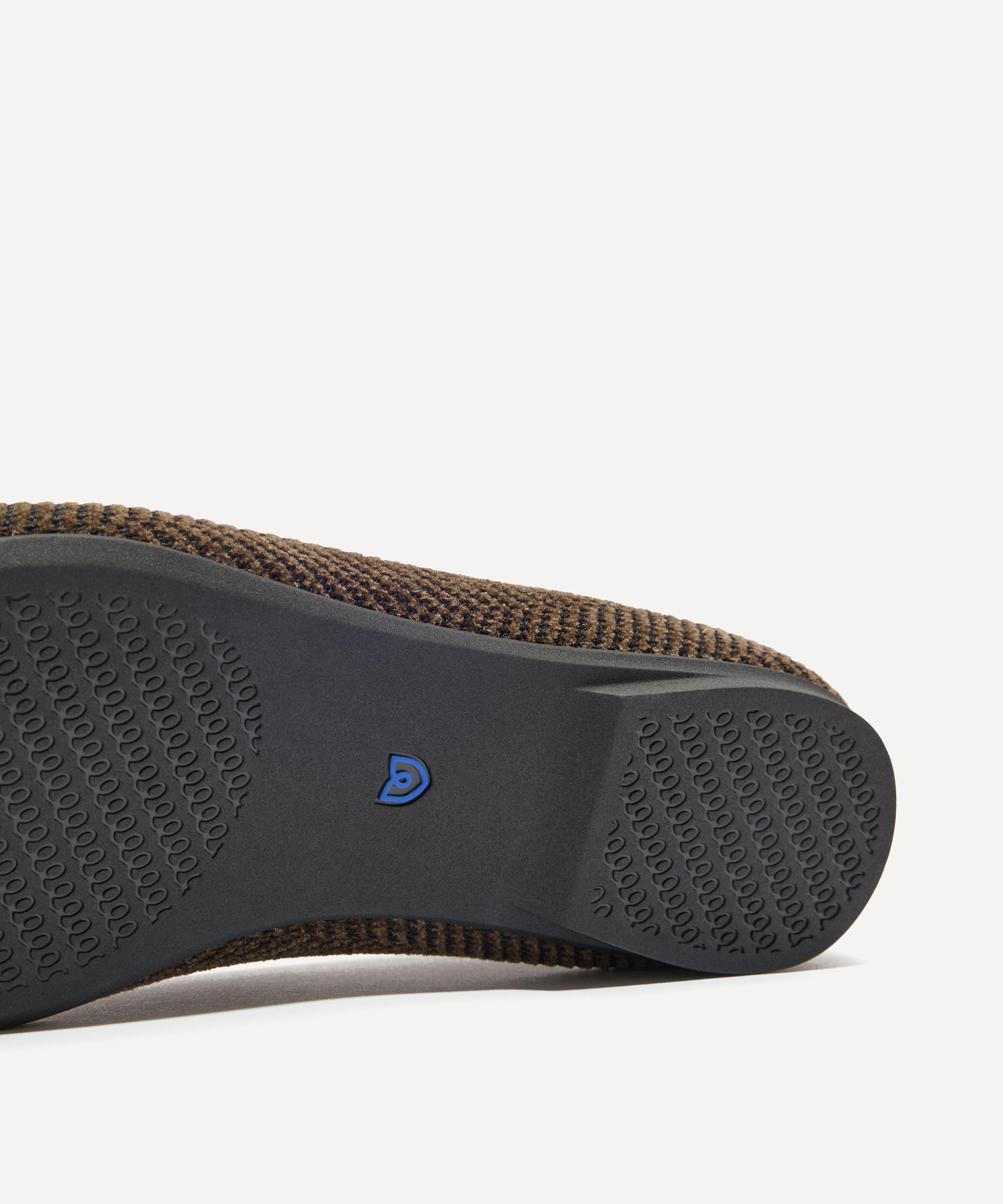 Rothy’s - The Double Bit Loafers image number 4