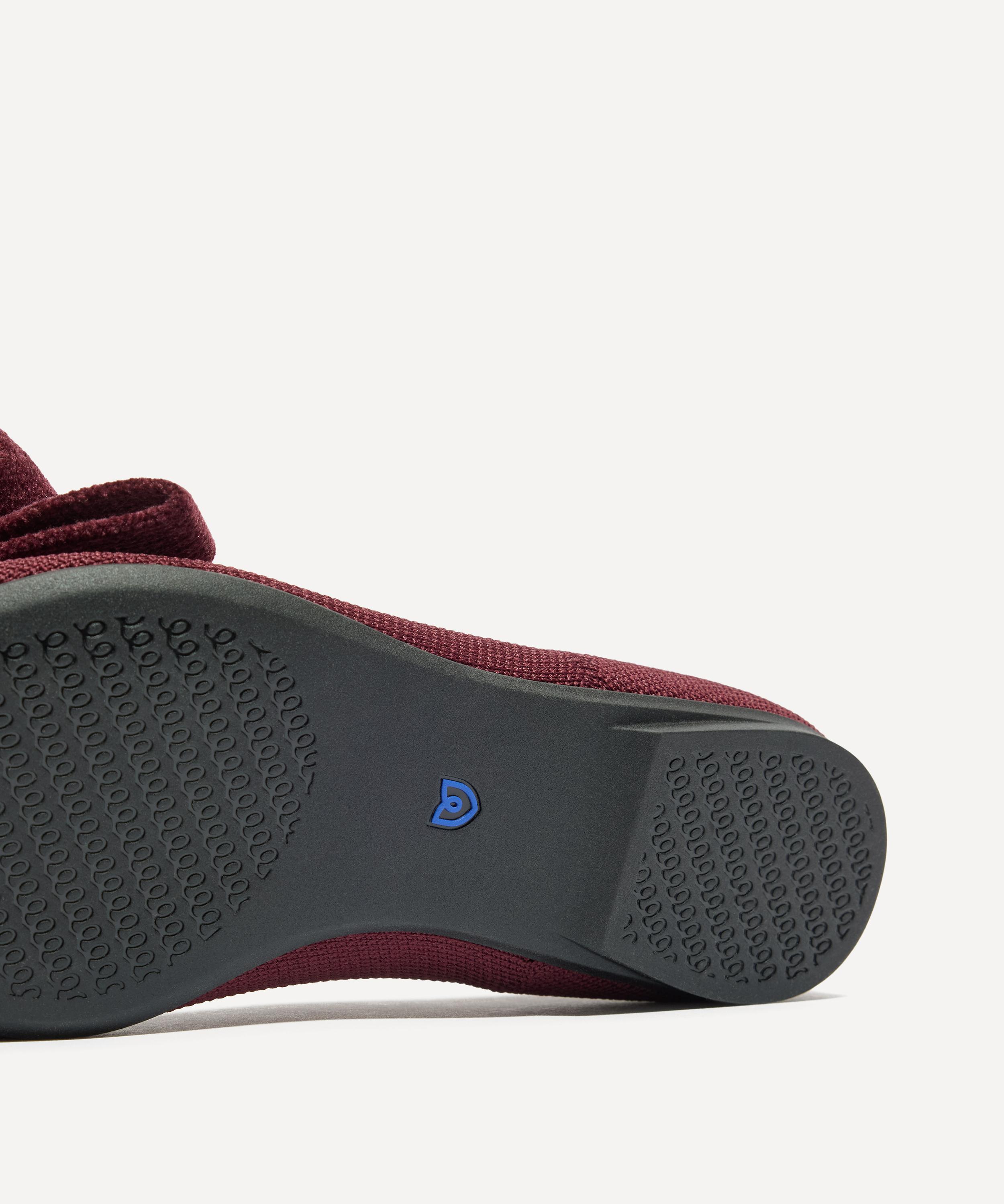 Rothy’s - Bow Point II Flats image number 4