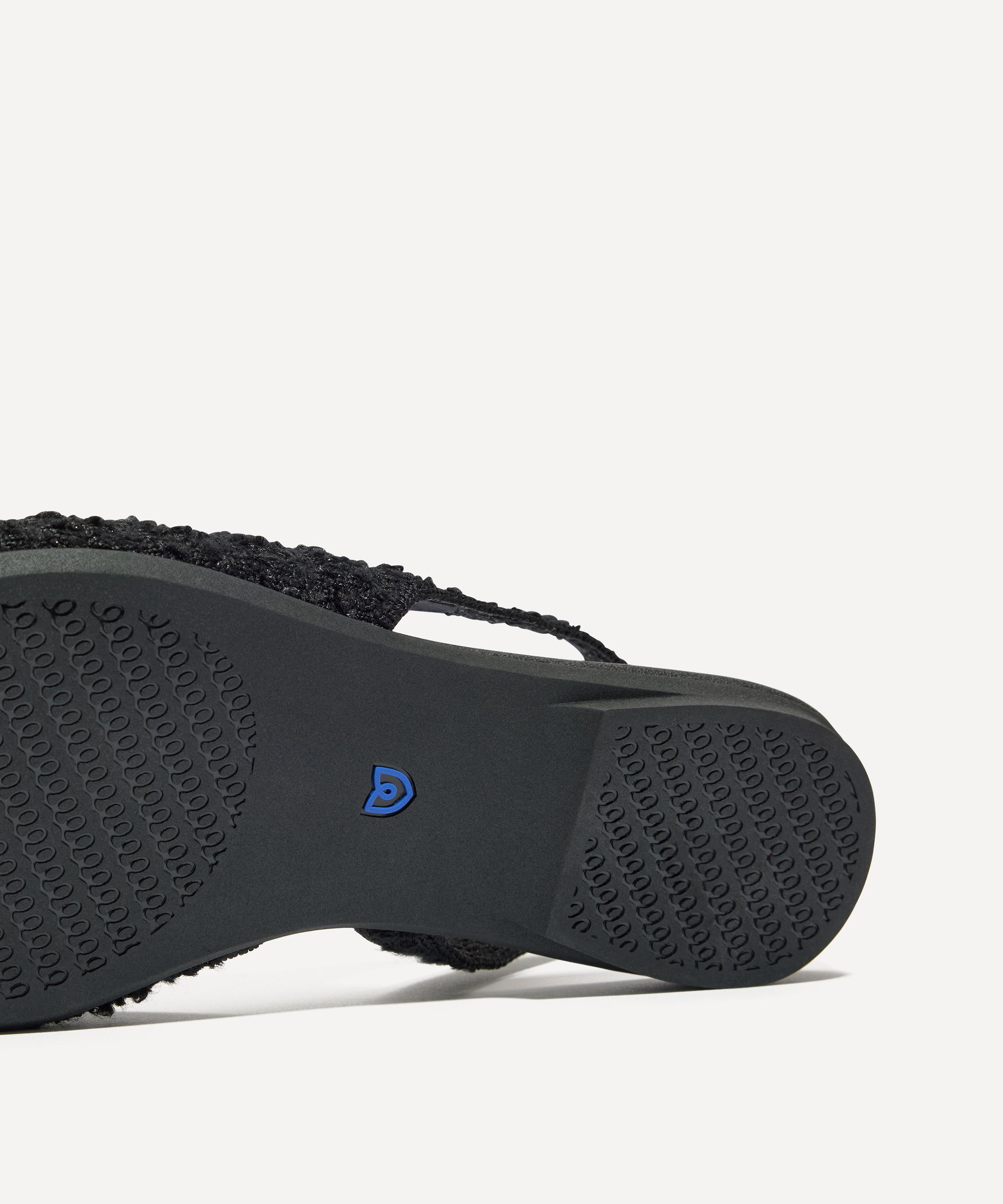 Rothy’s - Almond Slingback Flats image number 4