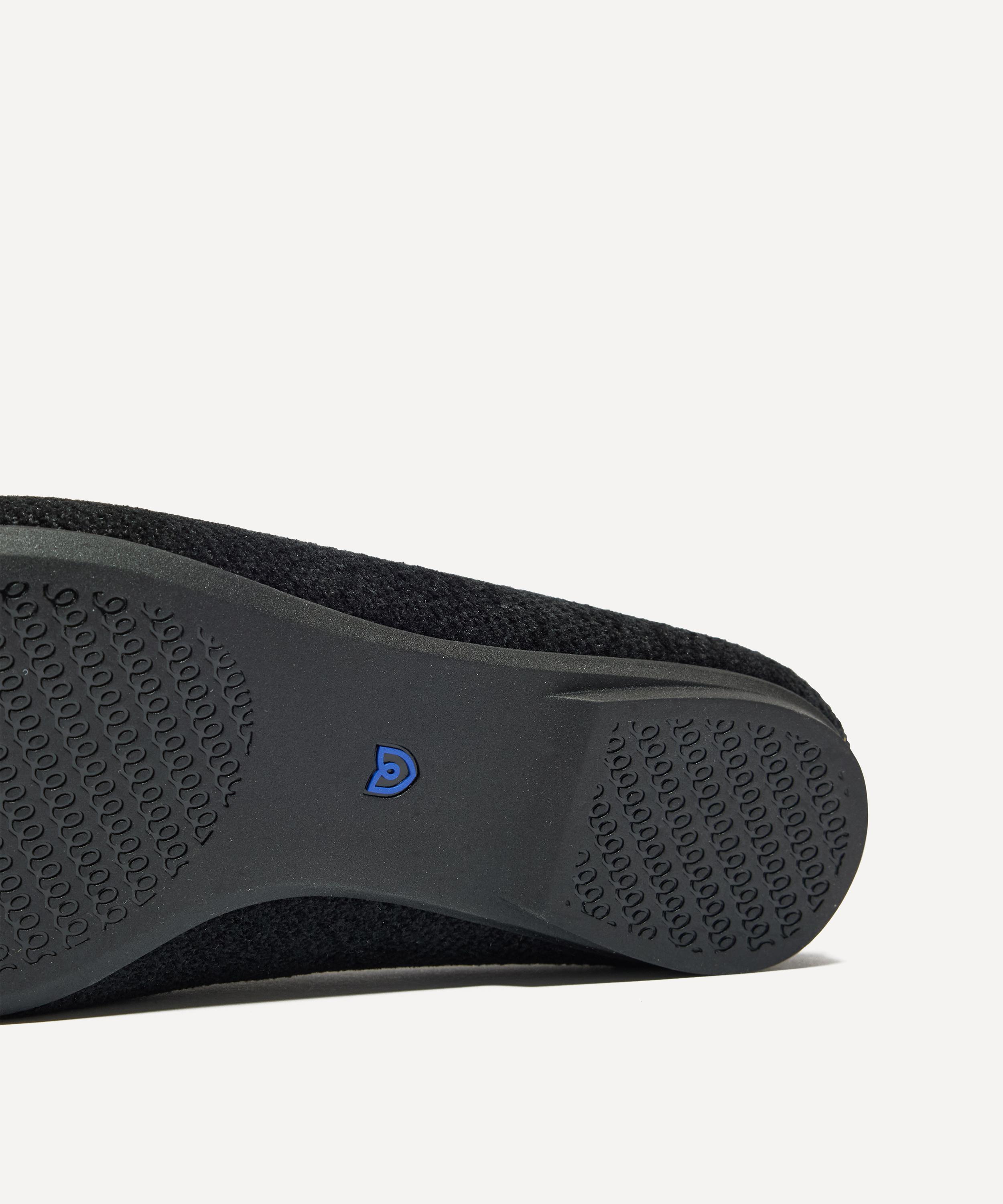 Rothy’s - Cozy Bit Loafer Mule image number 4