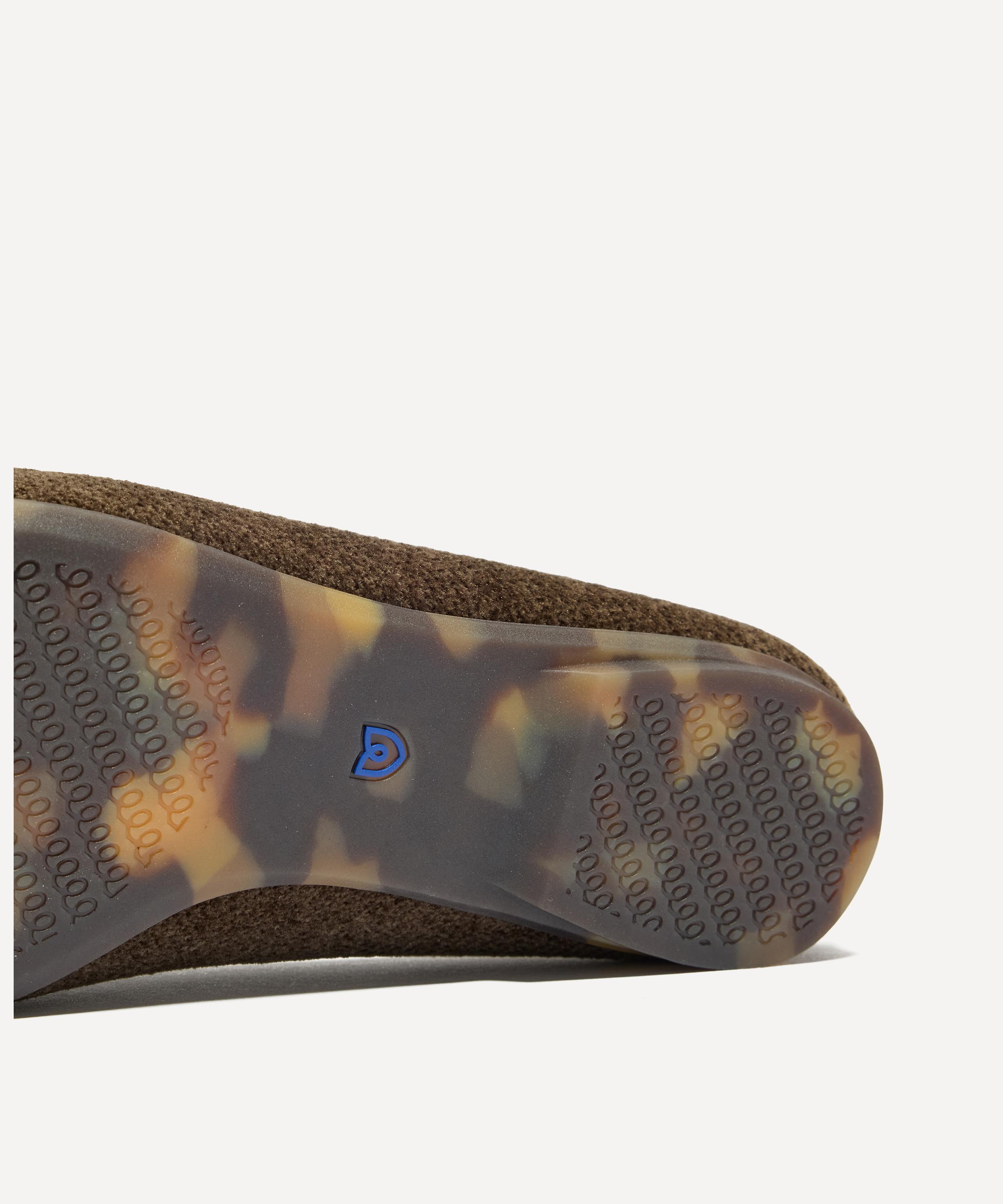 Rothy’s - Cozy Bit Loafer Mules image number 4