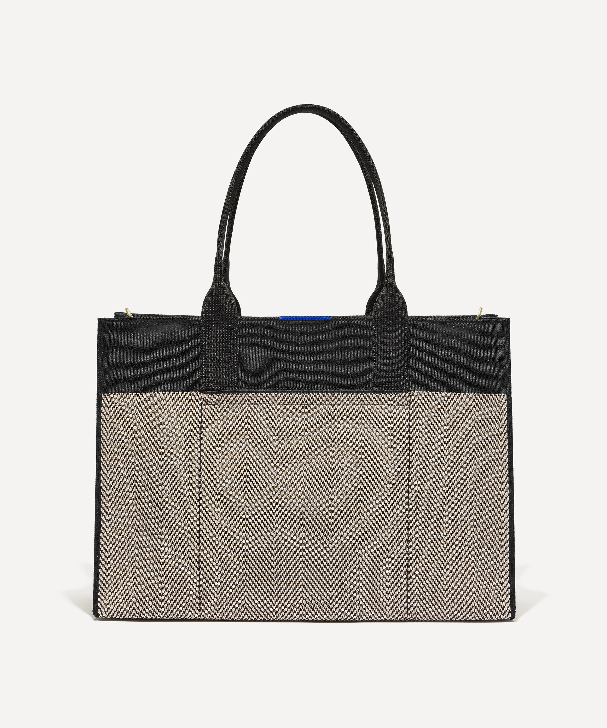 Rothy’s - Classic Tote Bag