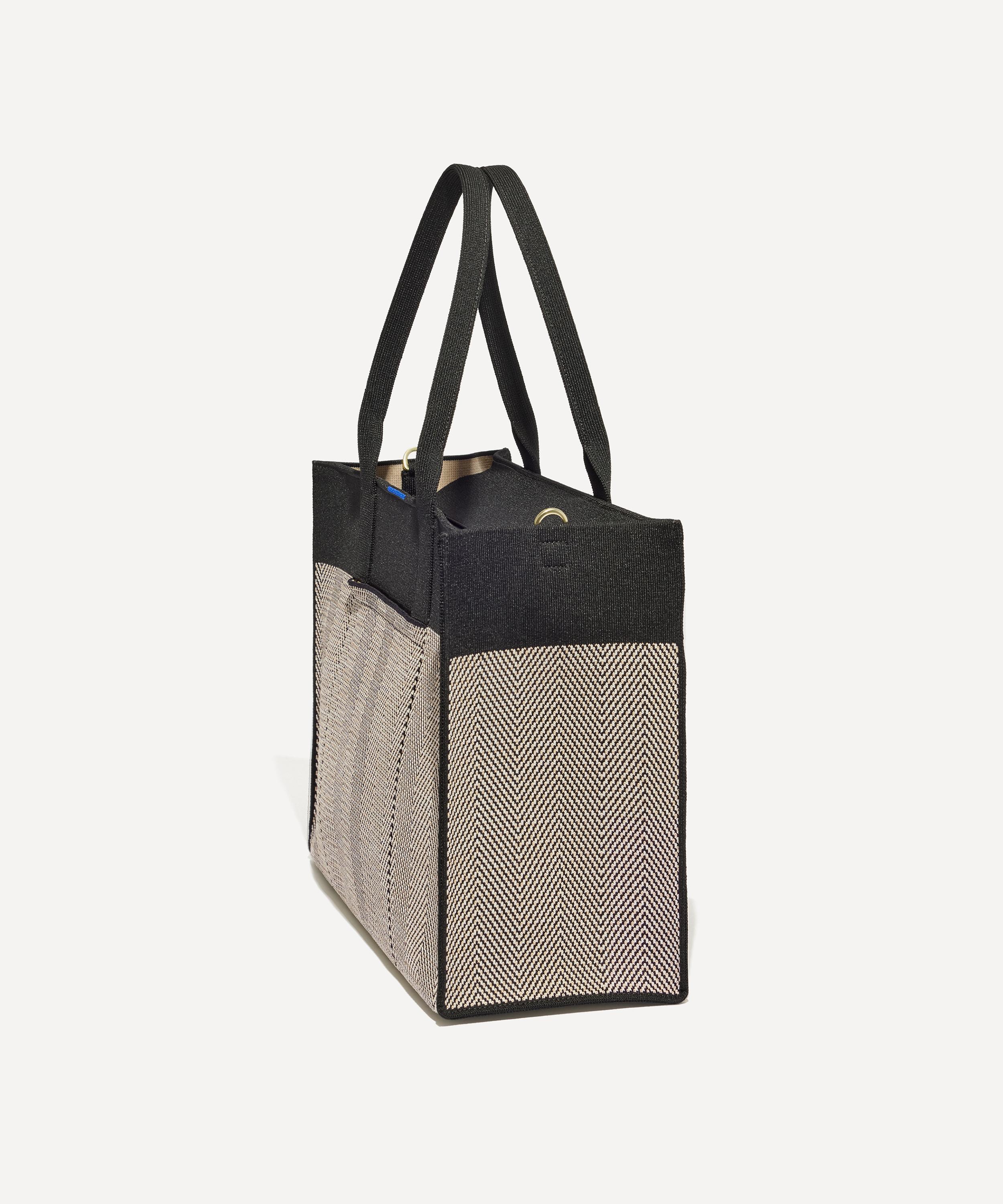 Rothy’s - Classic Tote Bag image number 1