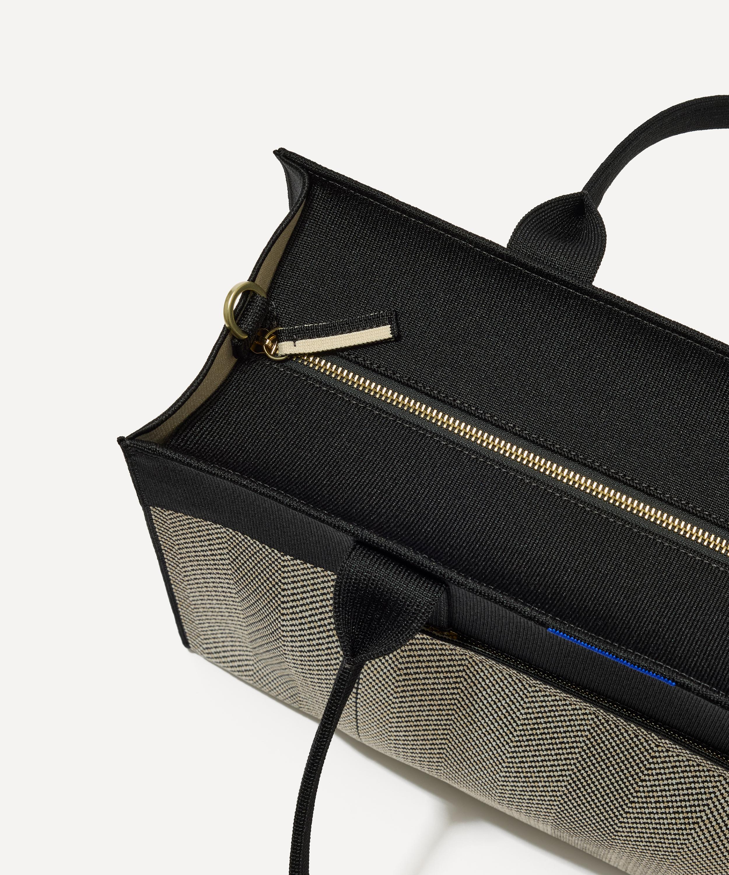 Rothy’s - Classic Tote Bag image number 2